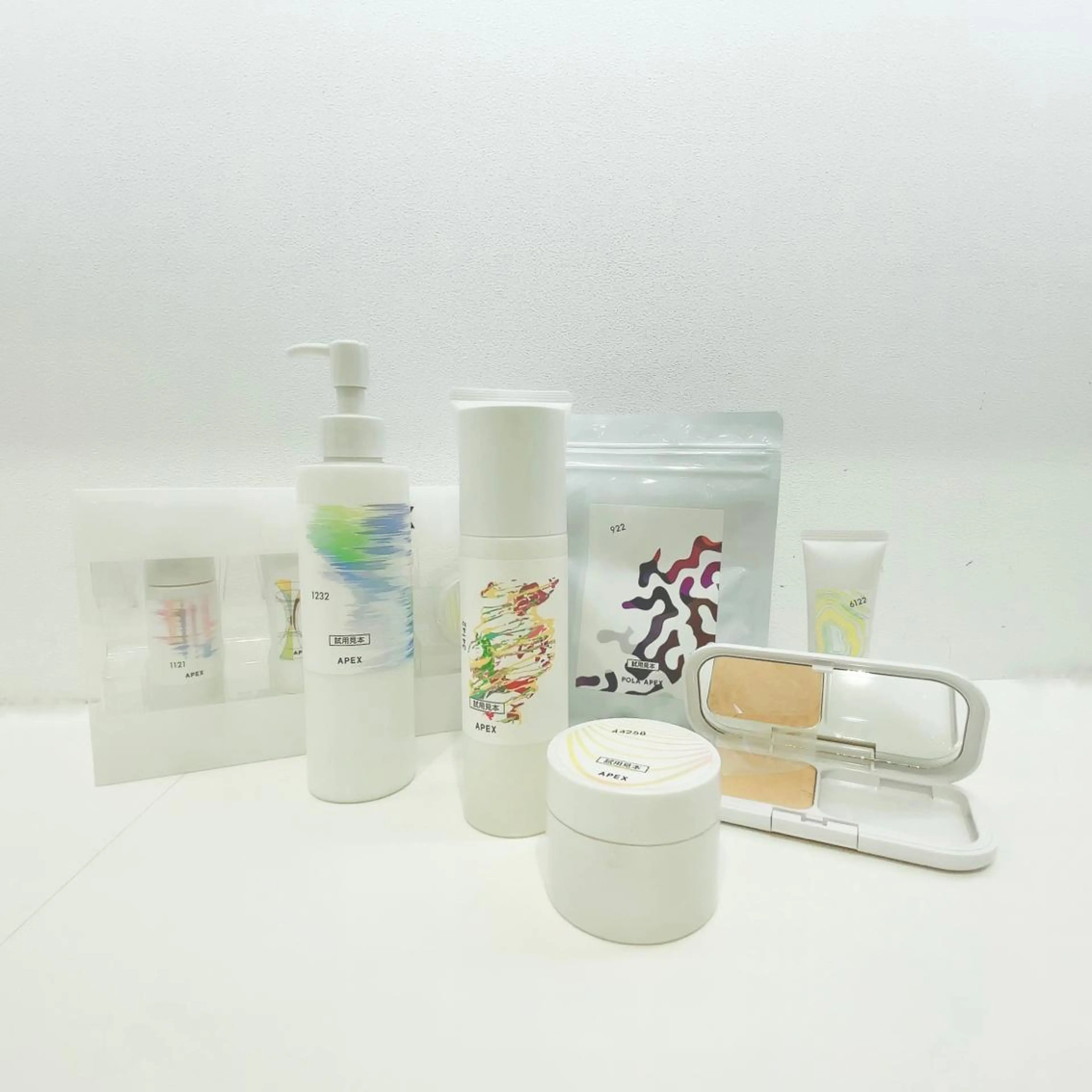 ポーラザビューティららぽーと立川立飛所属・ポーラザビューティ ららぽーと立川立飛のその他イメージ