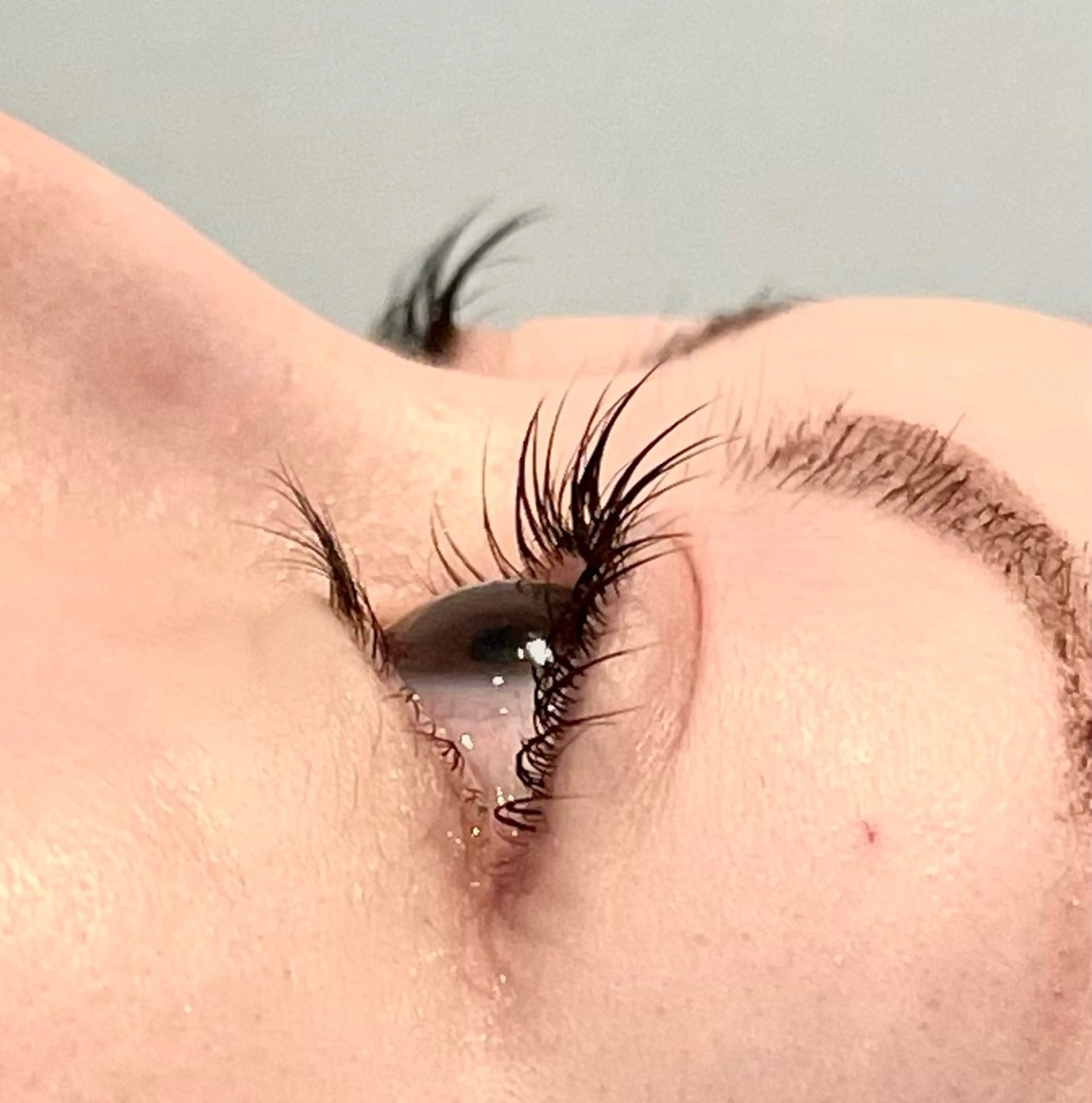 マツエク・マツパ マツパ SENA.Eyelash salon柏原店(セナアイラッシュサロン)所属・SENA セナのマツエク・マツパデザイン