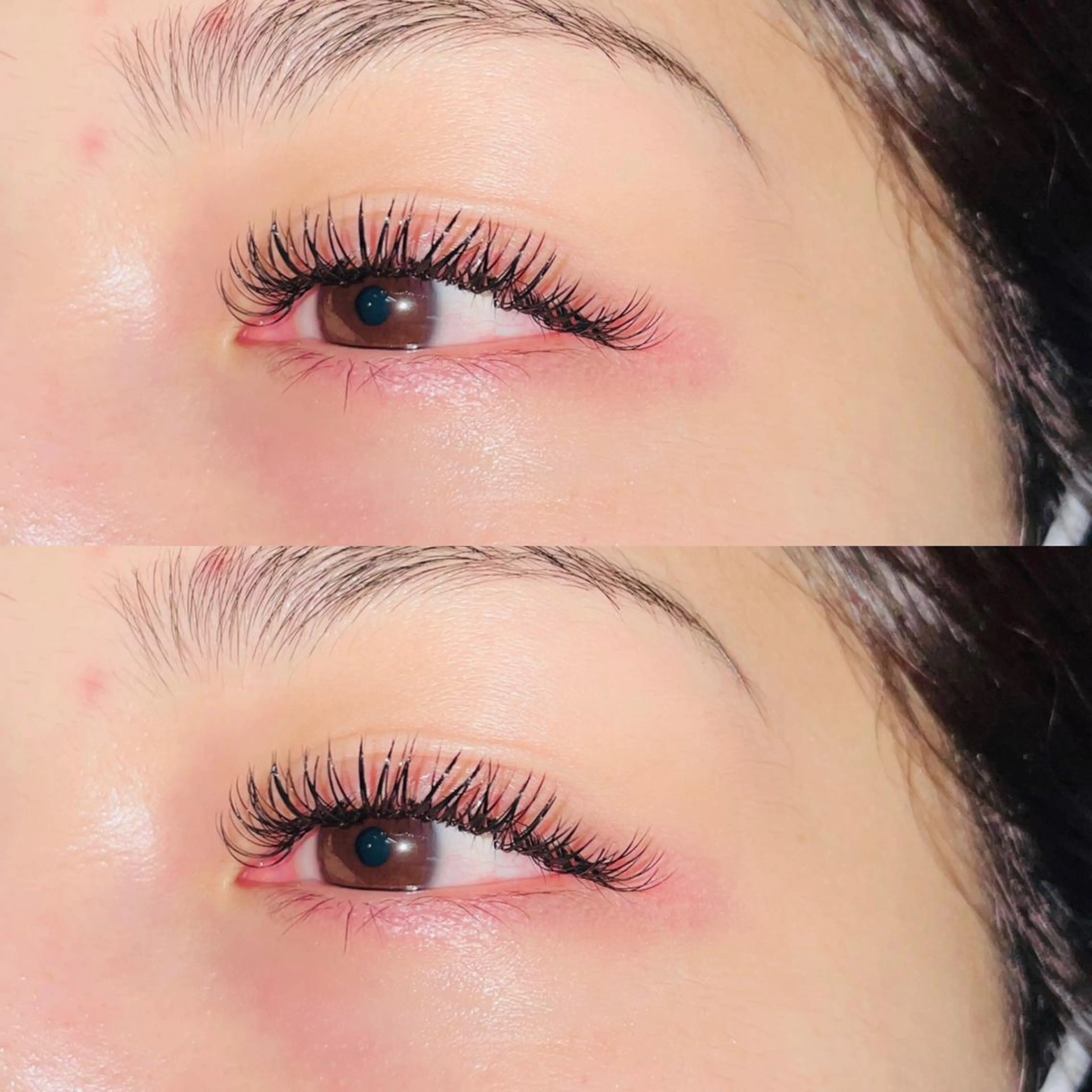 マツエク・マツパ マツエク eyelash salon  catorce所属・マツエク Catorceのマツエク・マツパデザイン