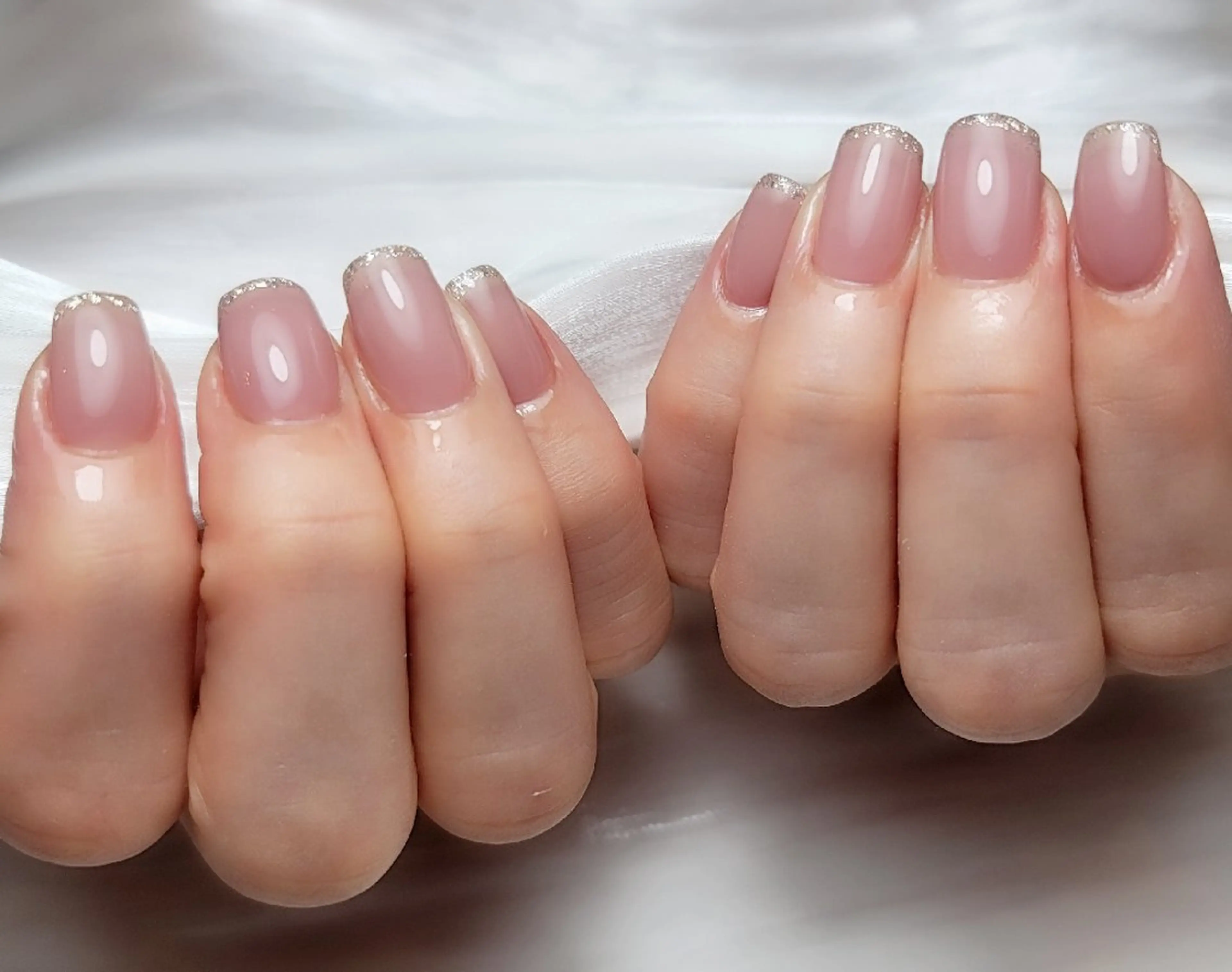 ミディアム Nail Salon RIN'の眉毛・アイブロウイメージ