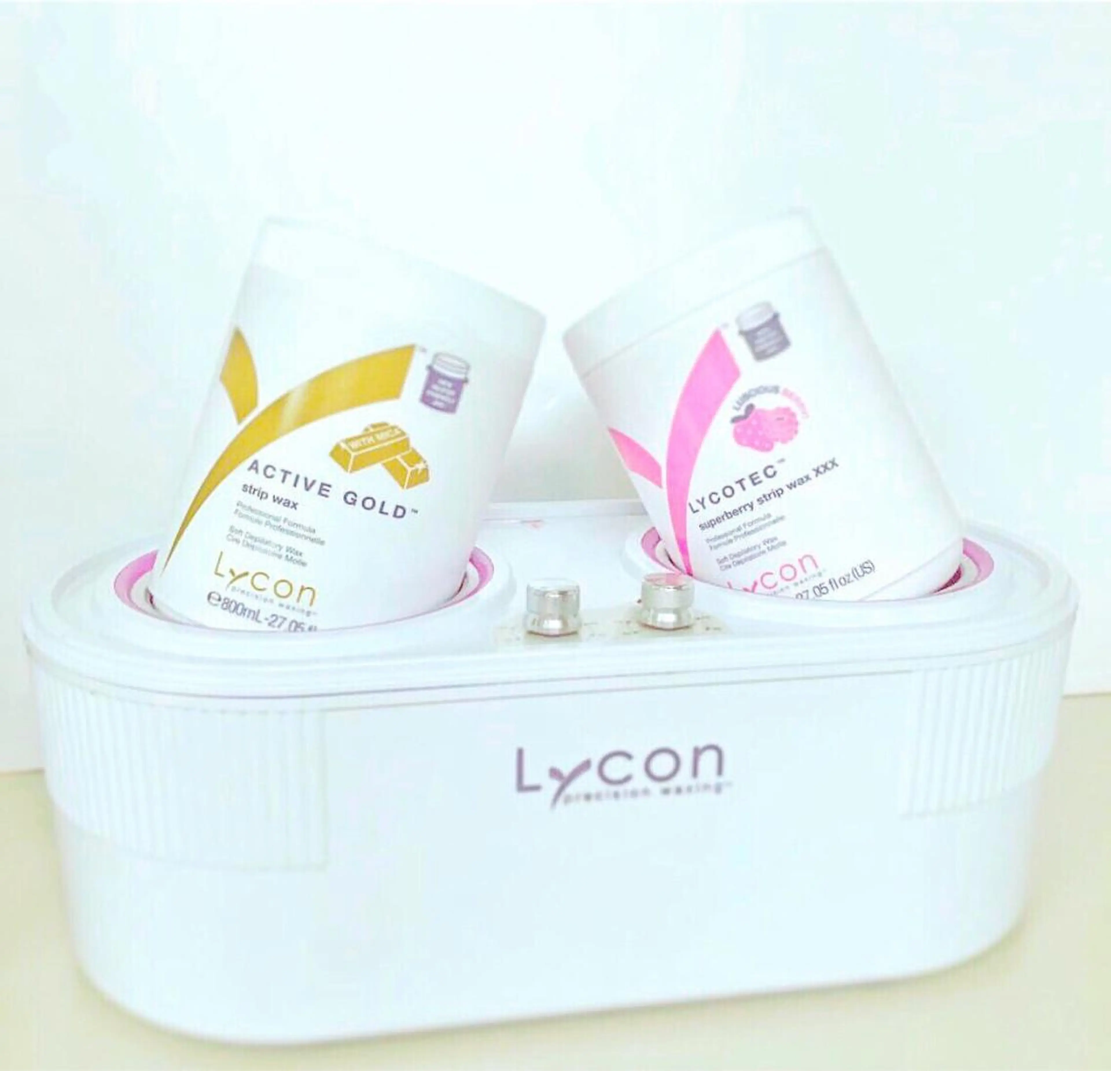 フェイシャル/脱毛 ジョアアンジェ　田中のエステ・リラクイメージ