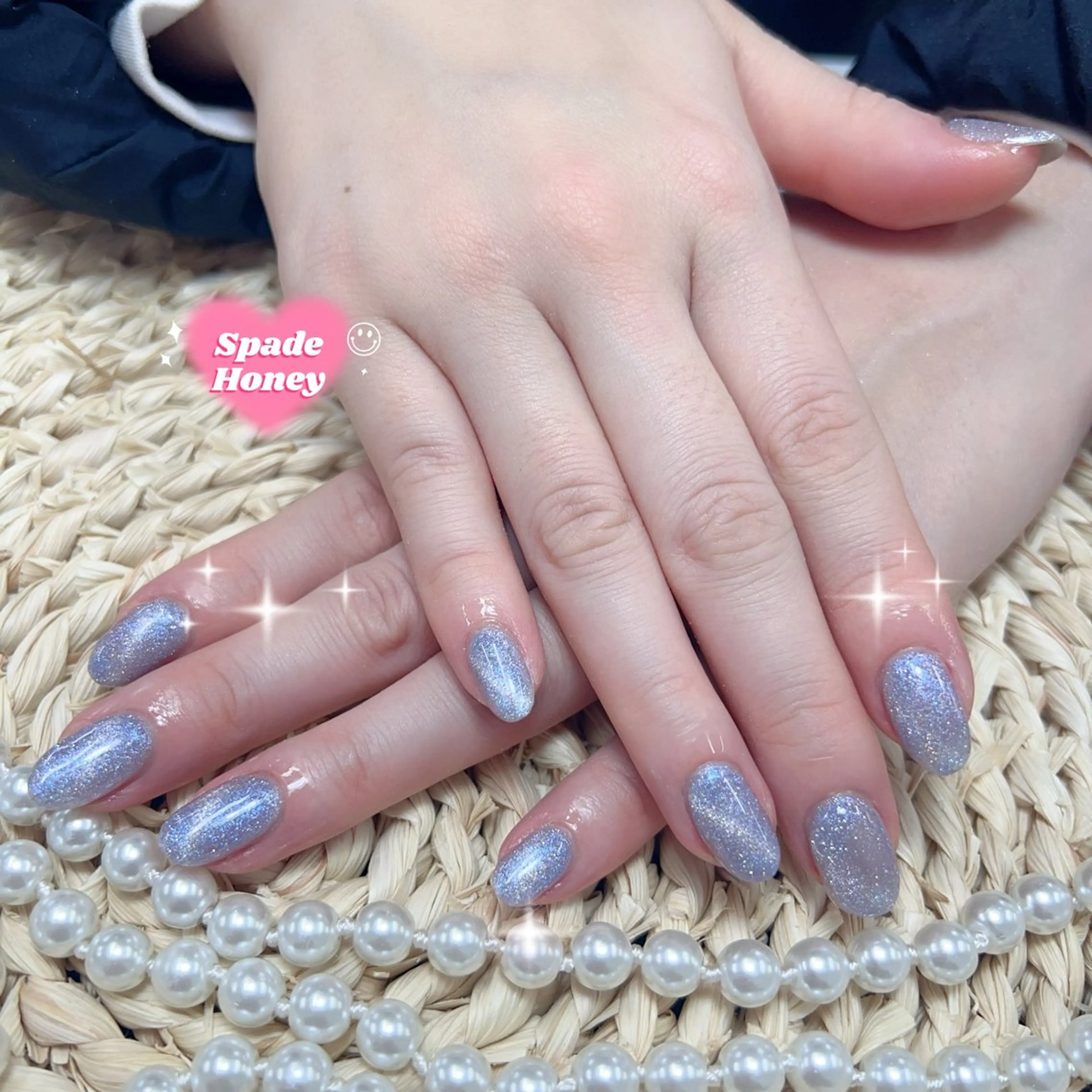 ネイル ハンドネイル kira💕 キャンペーン✨✨のネイルデザイン
