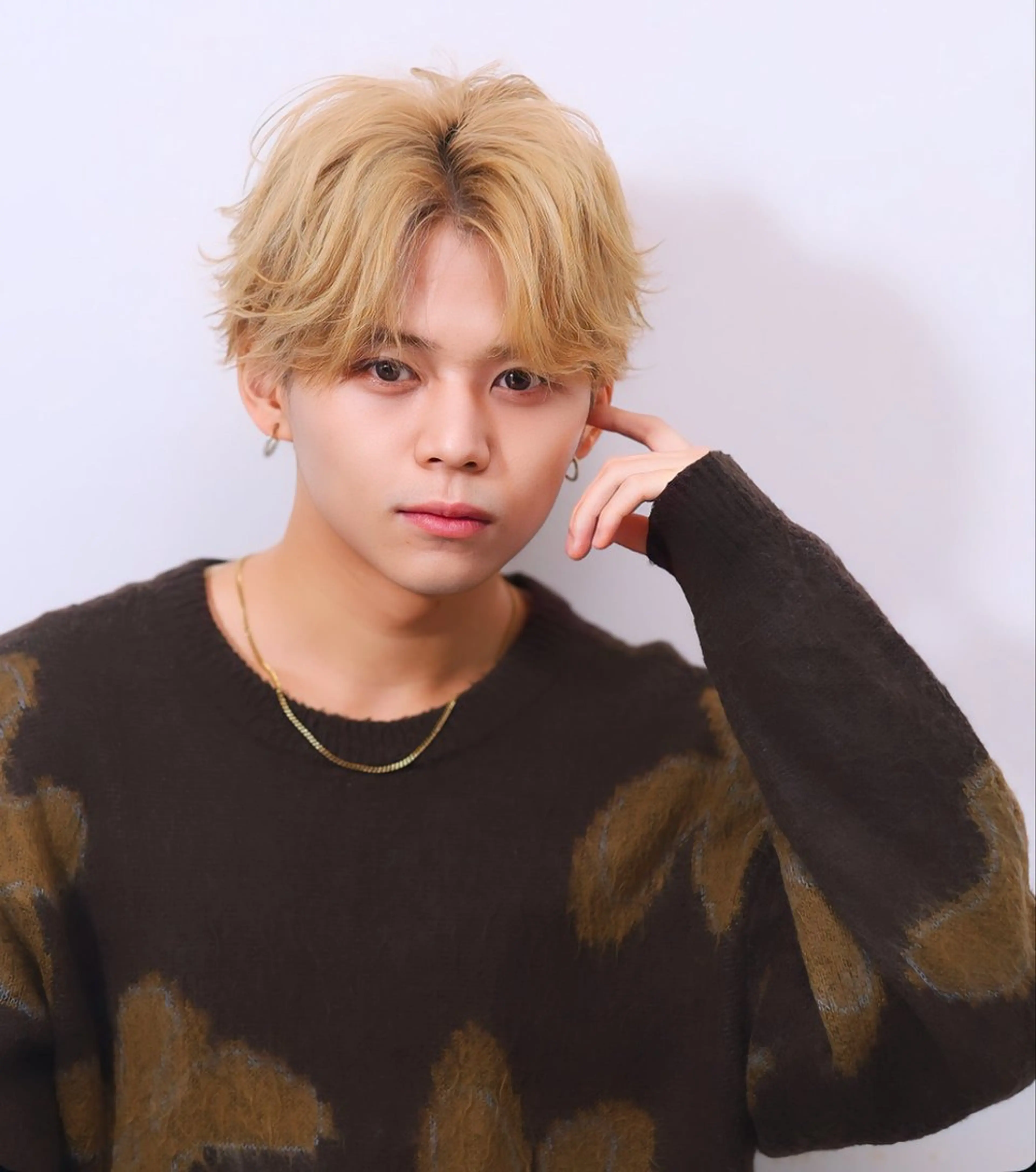 ショート ショートヘア 横浜メンズ指名 No.1金太郎のヘアスタイル