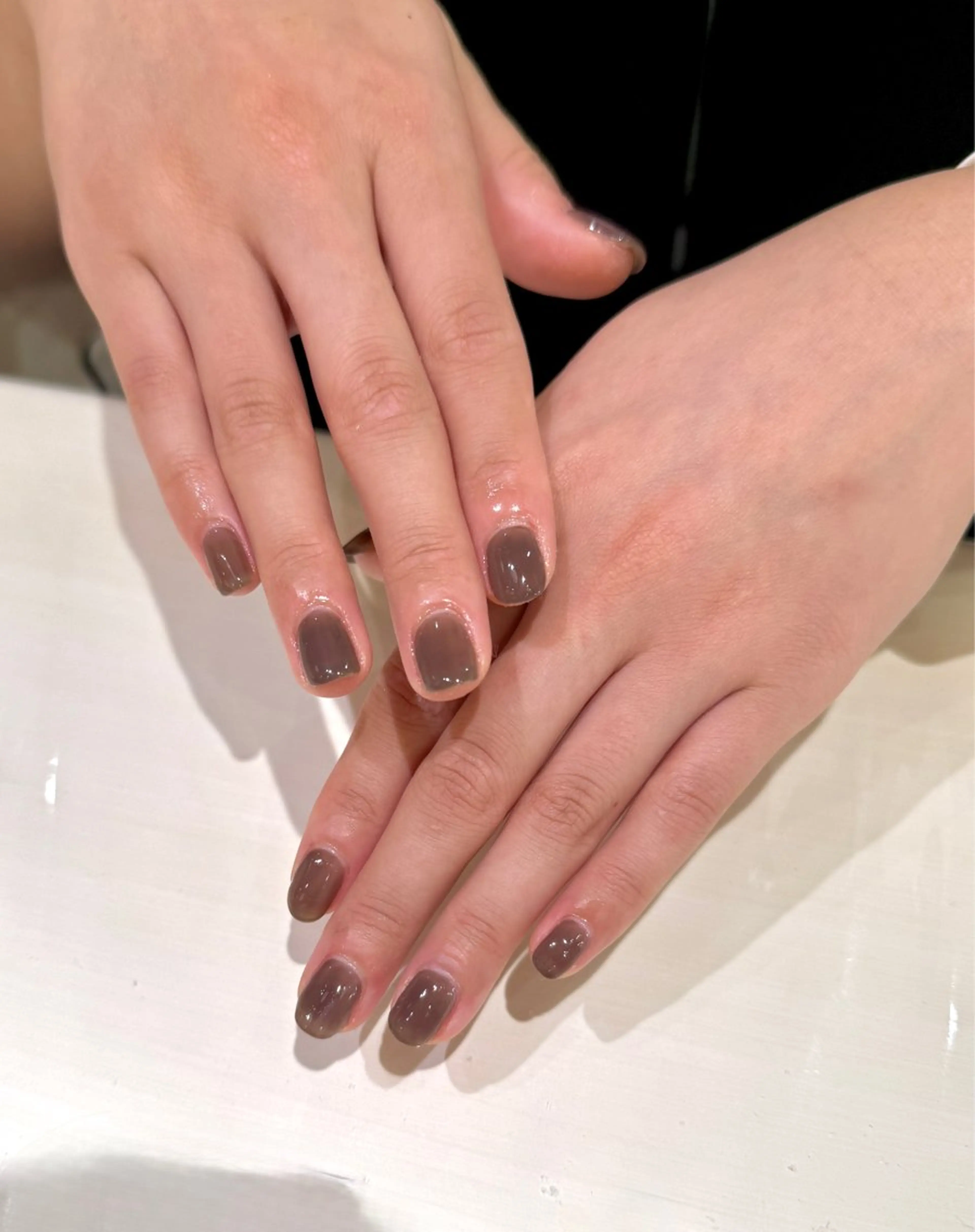 ネイル MIA LANDHAKATAのネイルデザイン