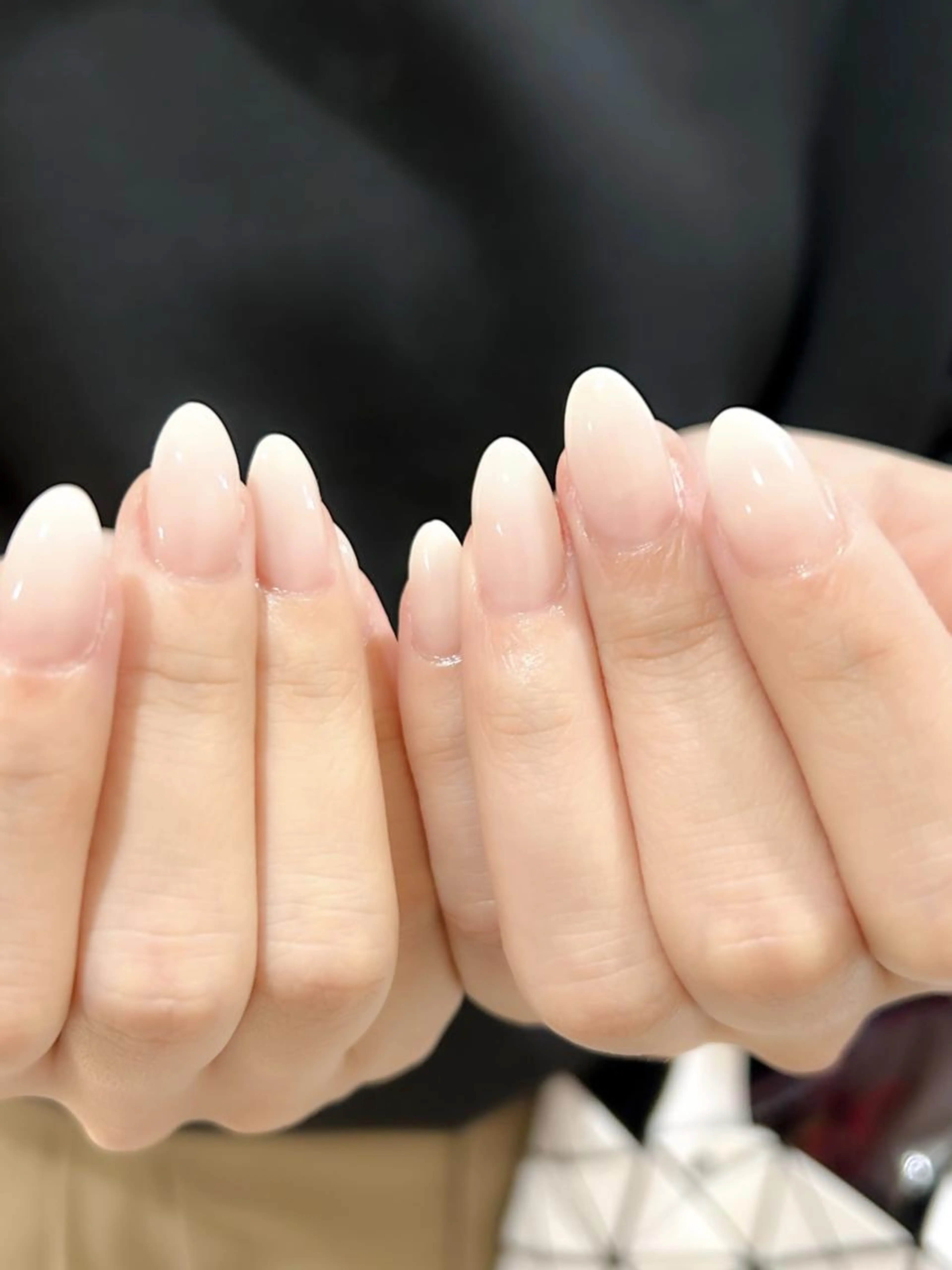 【オフあり】うるちゅるベイビーブーマー💐✨の写真