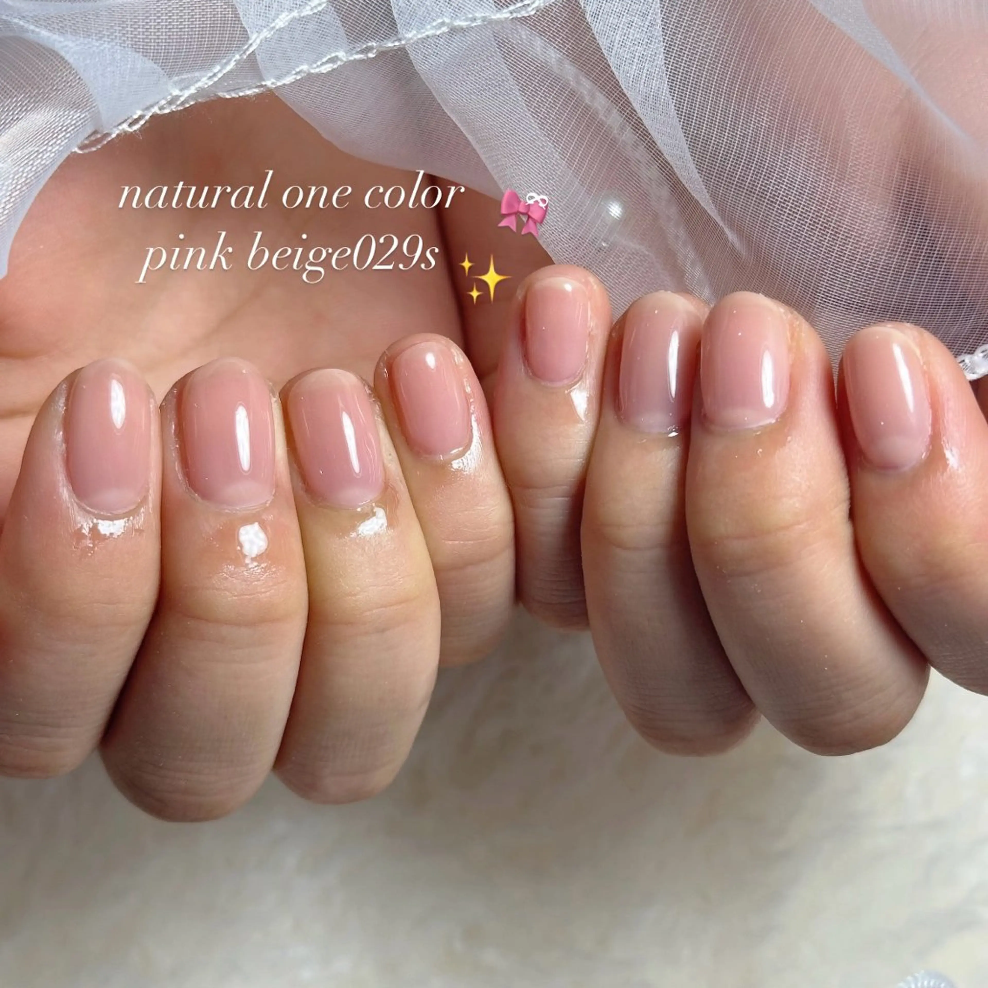 ネイル ハンドネイル EmaNail豊中 🎀SANAのネイルデザイン