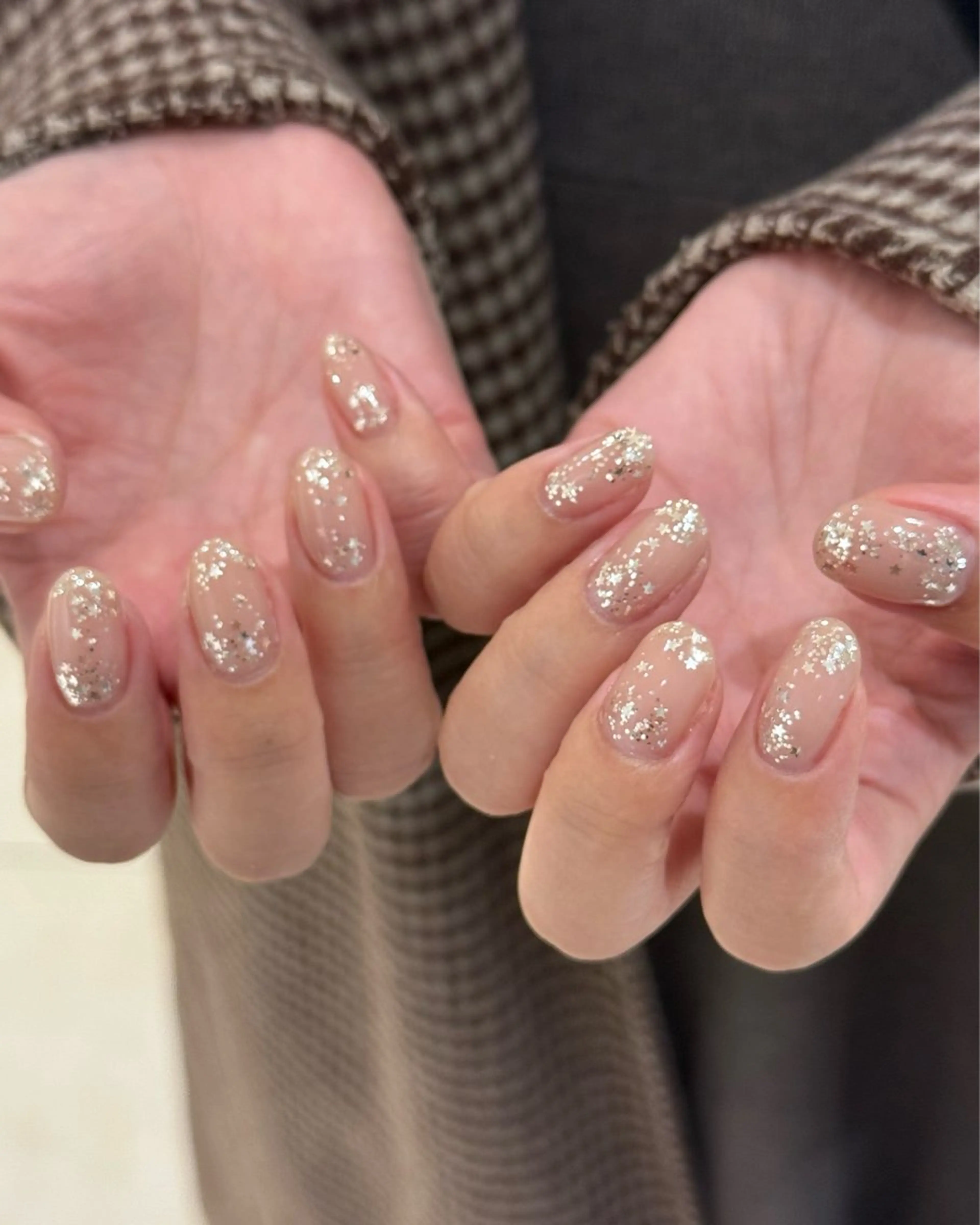 ネイル ハンドネイル SACHIKO♪ premiereのネイルデザイン