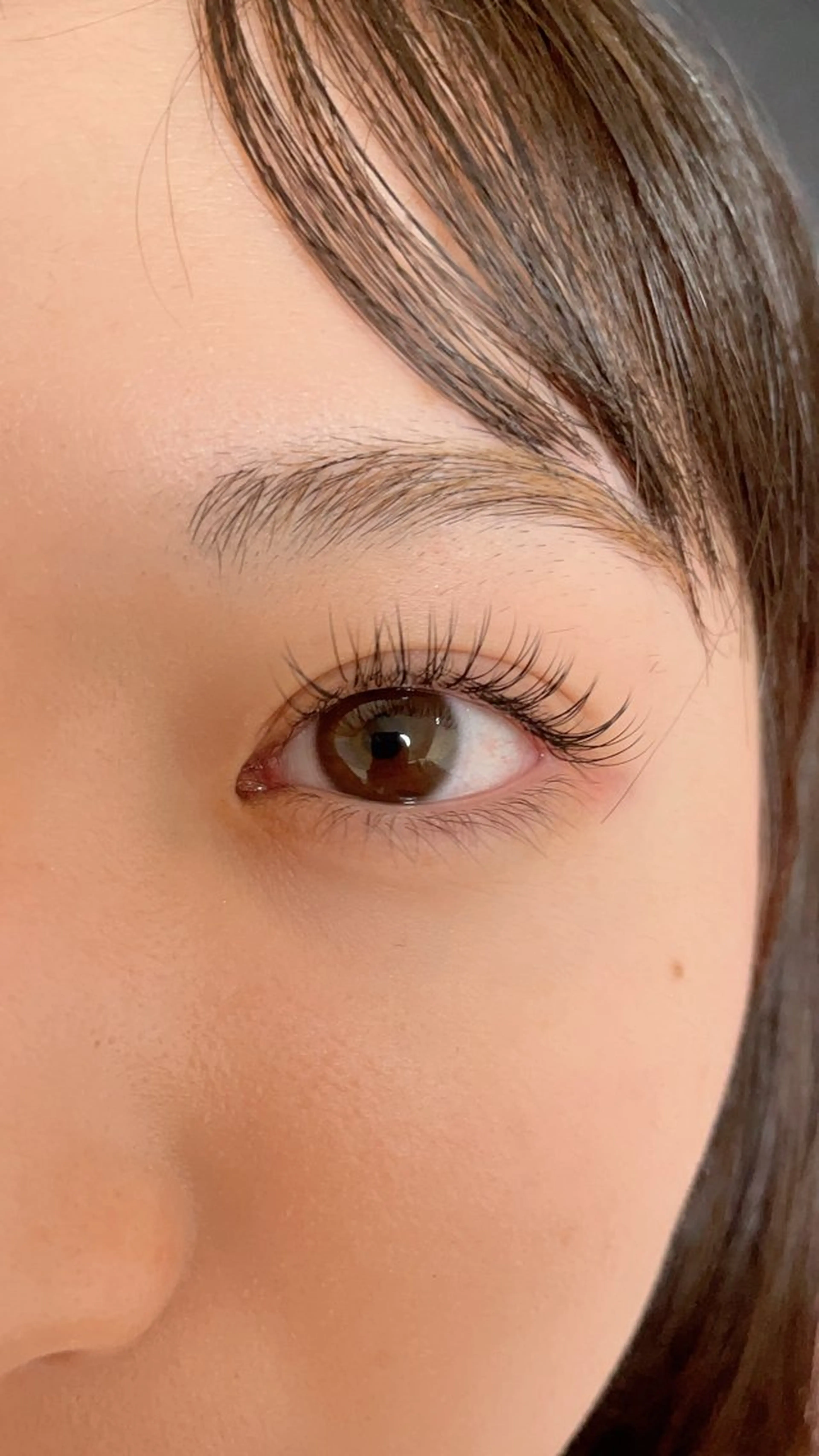 マツエク・マツパ マツエク Ayumi.dre 🦋K《2階》のマツエク・マツパデザイン