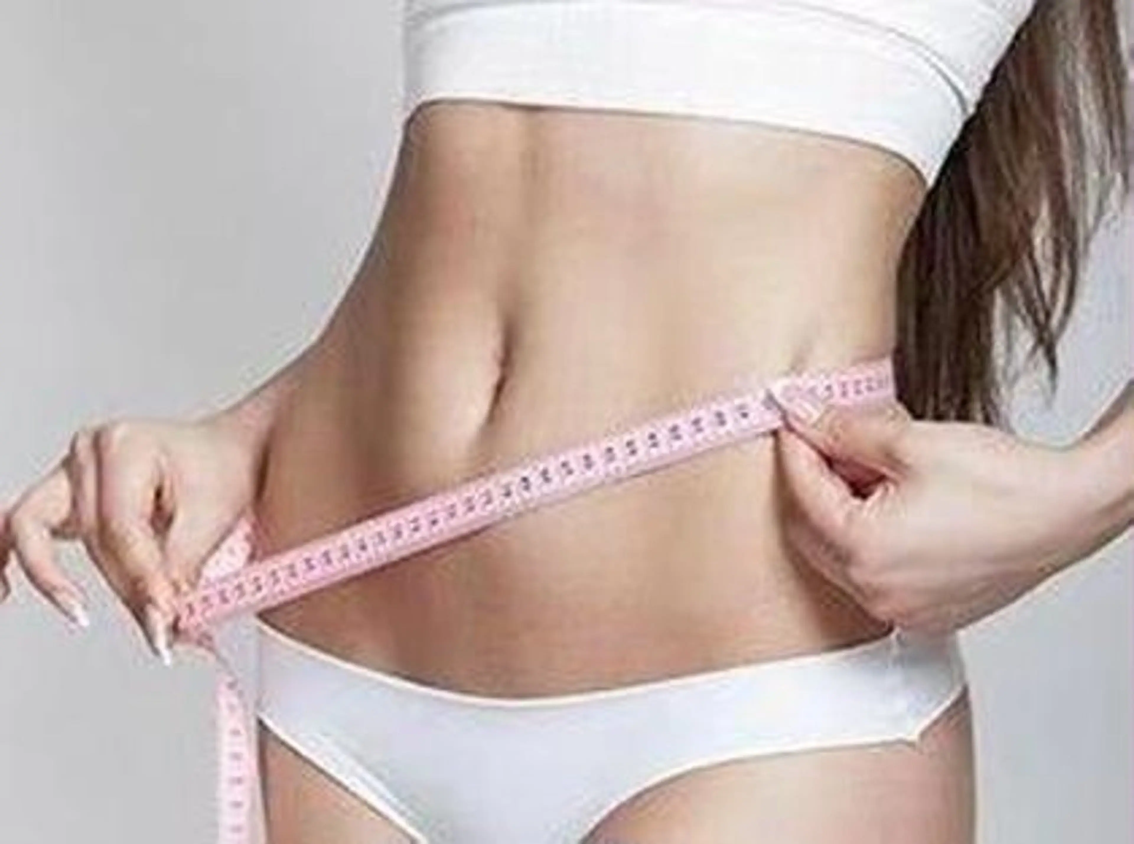 【ダイエットも美肌も✨】結果重視◎一番人気!プレミアムダイエットコースの写真