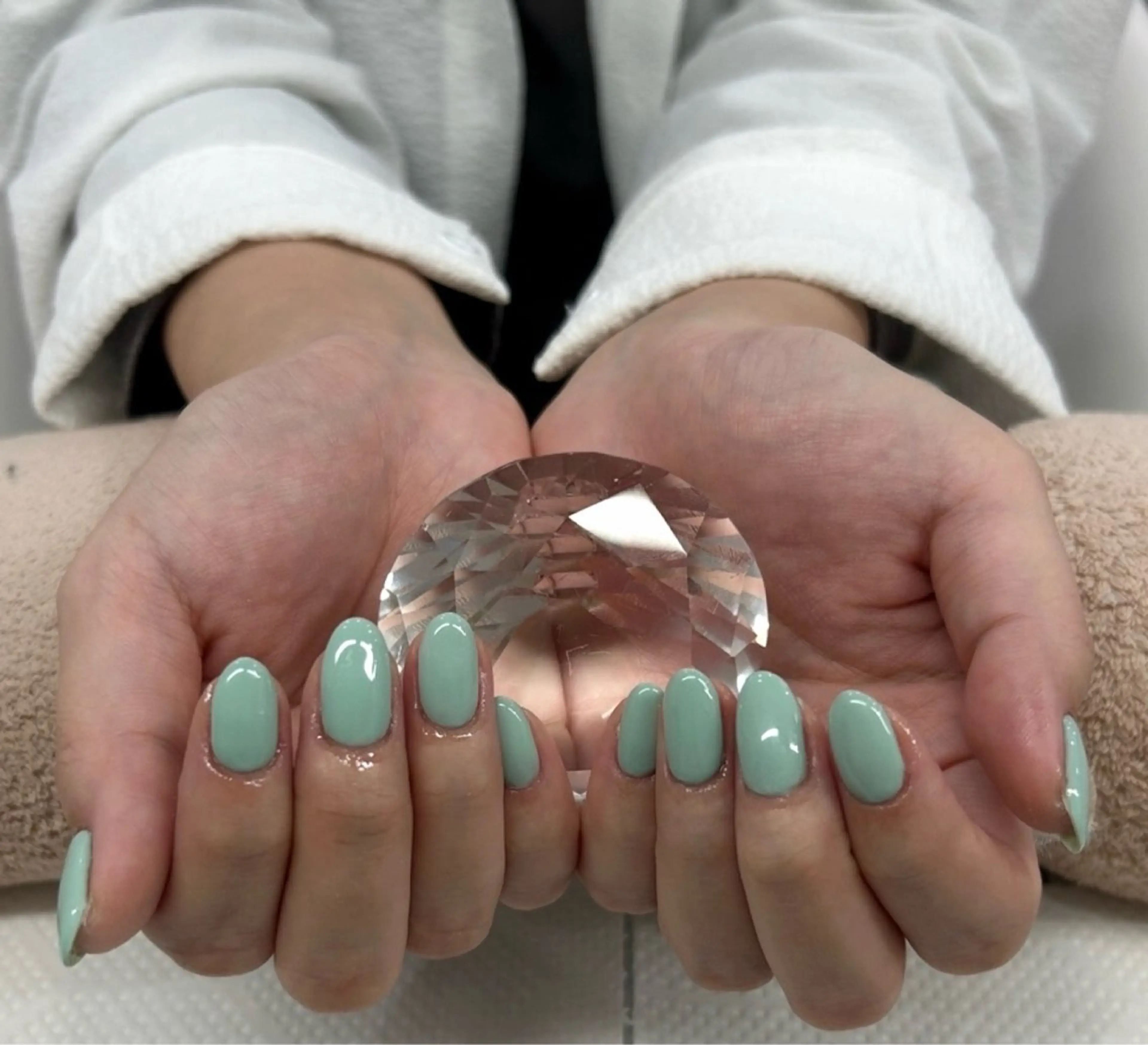 ネイル Rs’nail 鈴木のネイルデザイン