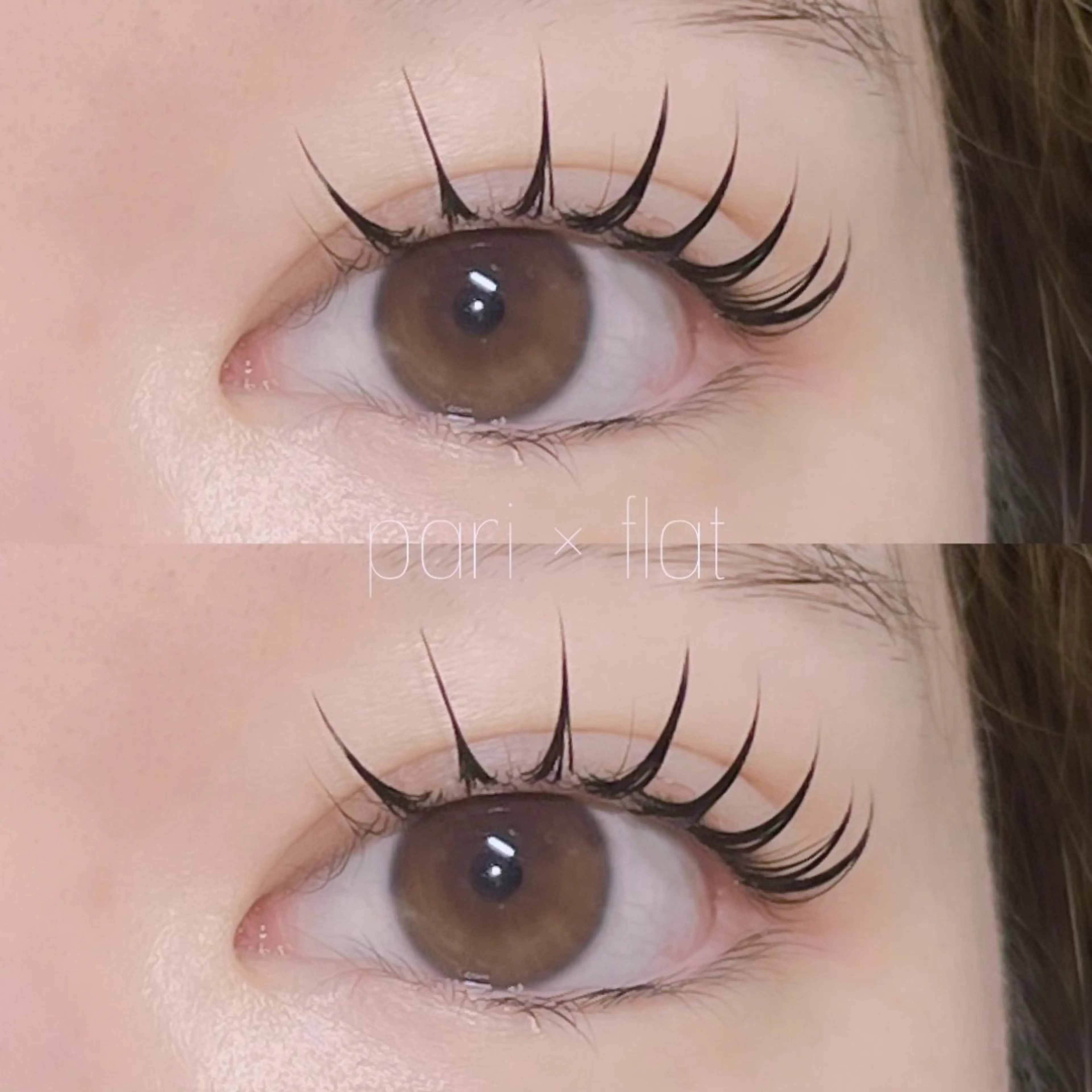 🧶パリエク100~140本🧶⚠️ご予約前に必ず補足説明をお読みください!の写真