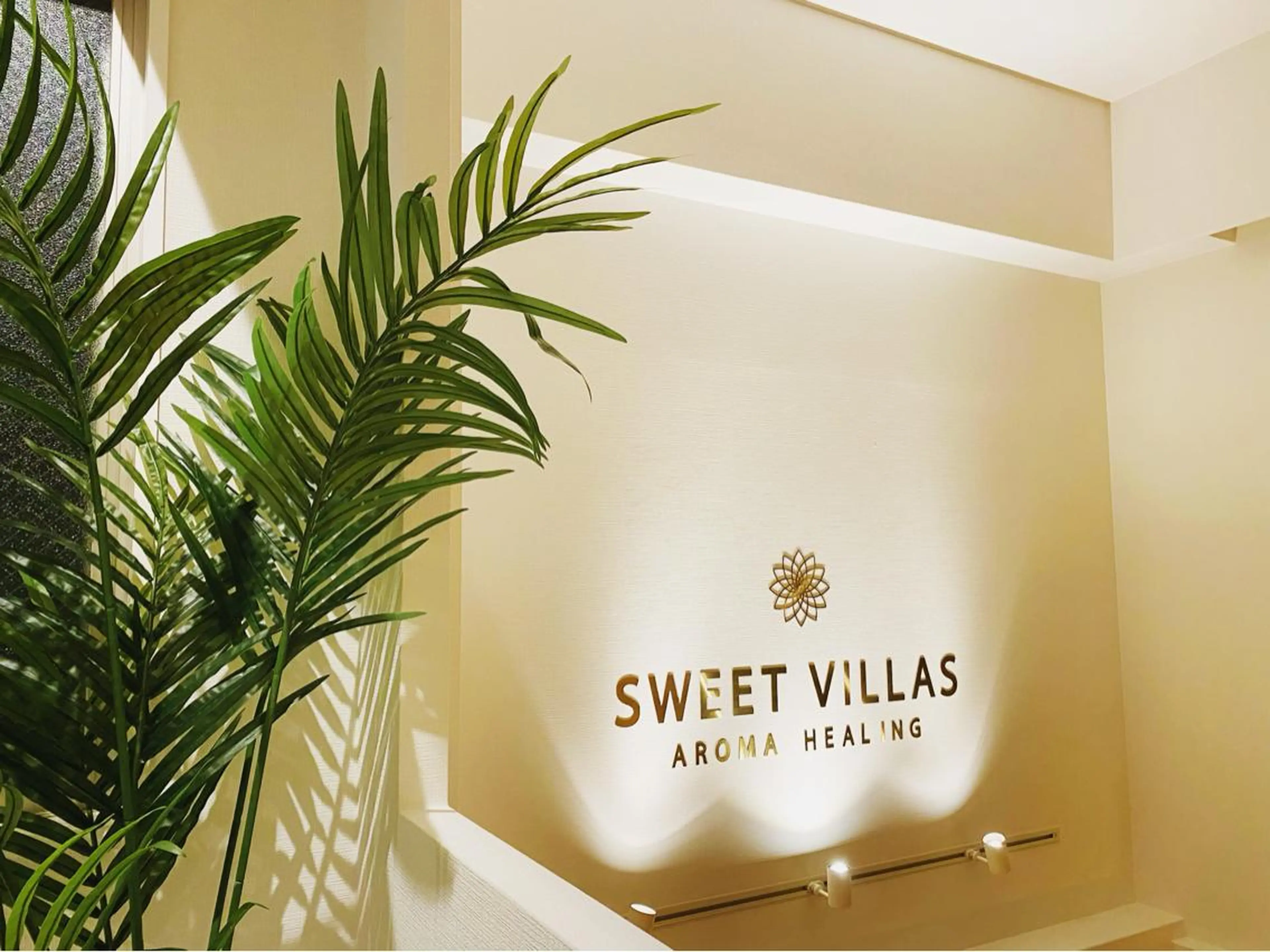 🌿SWEET VILLAS🌿のその他イメージ