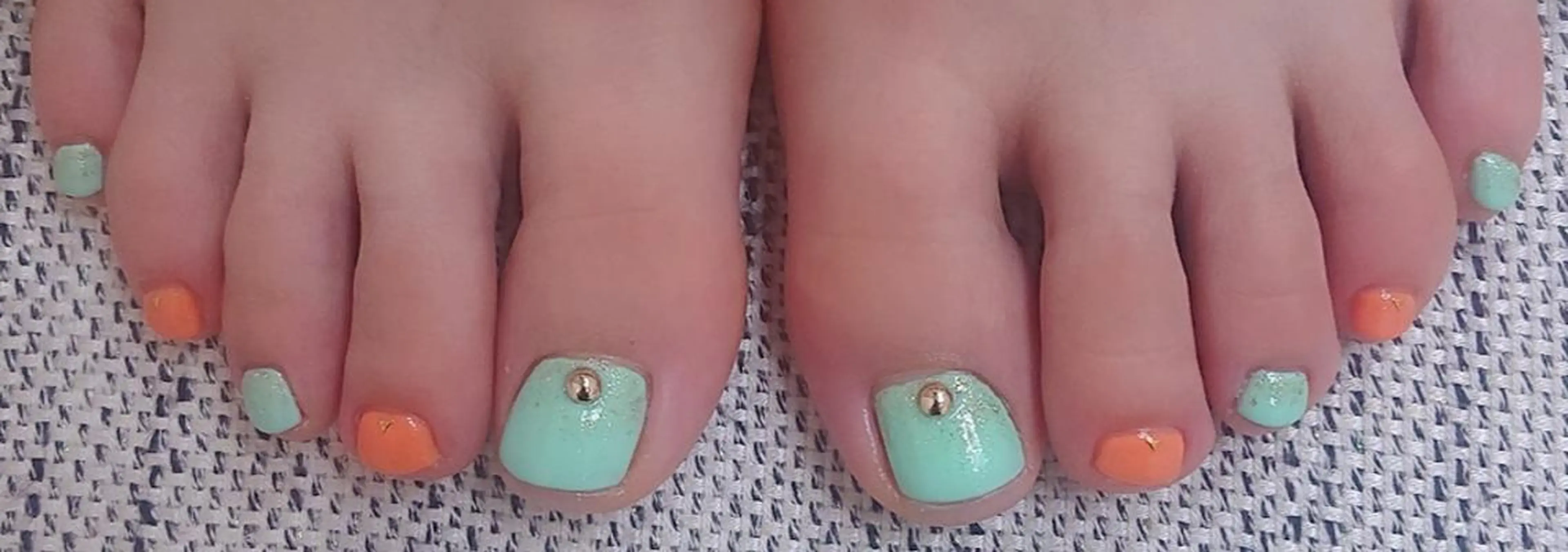 ãã€ã« ðåœæ¥ãOKð ð³ðŒðµðšè±äºã®ãã€ã«ãã¶ã€ã³