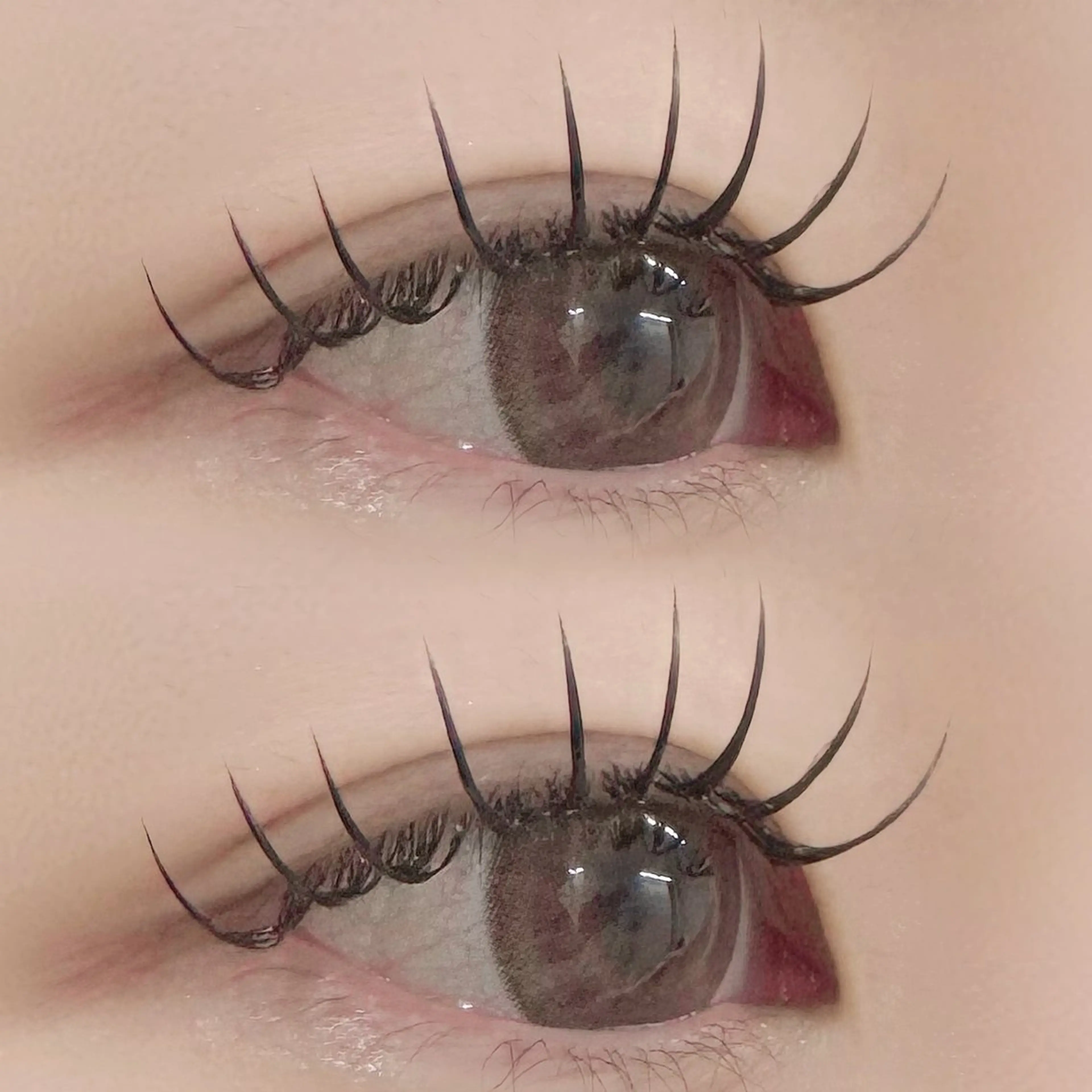 【&healthy◆新パリエク】100本迄 ¥9500 ※2回目+¥1500の写真