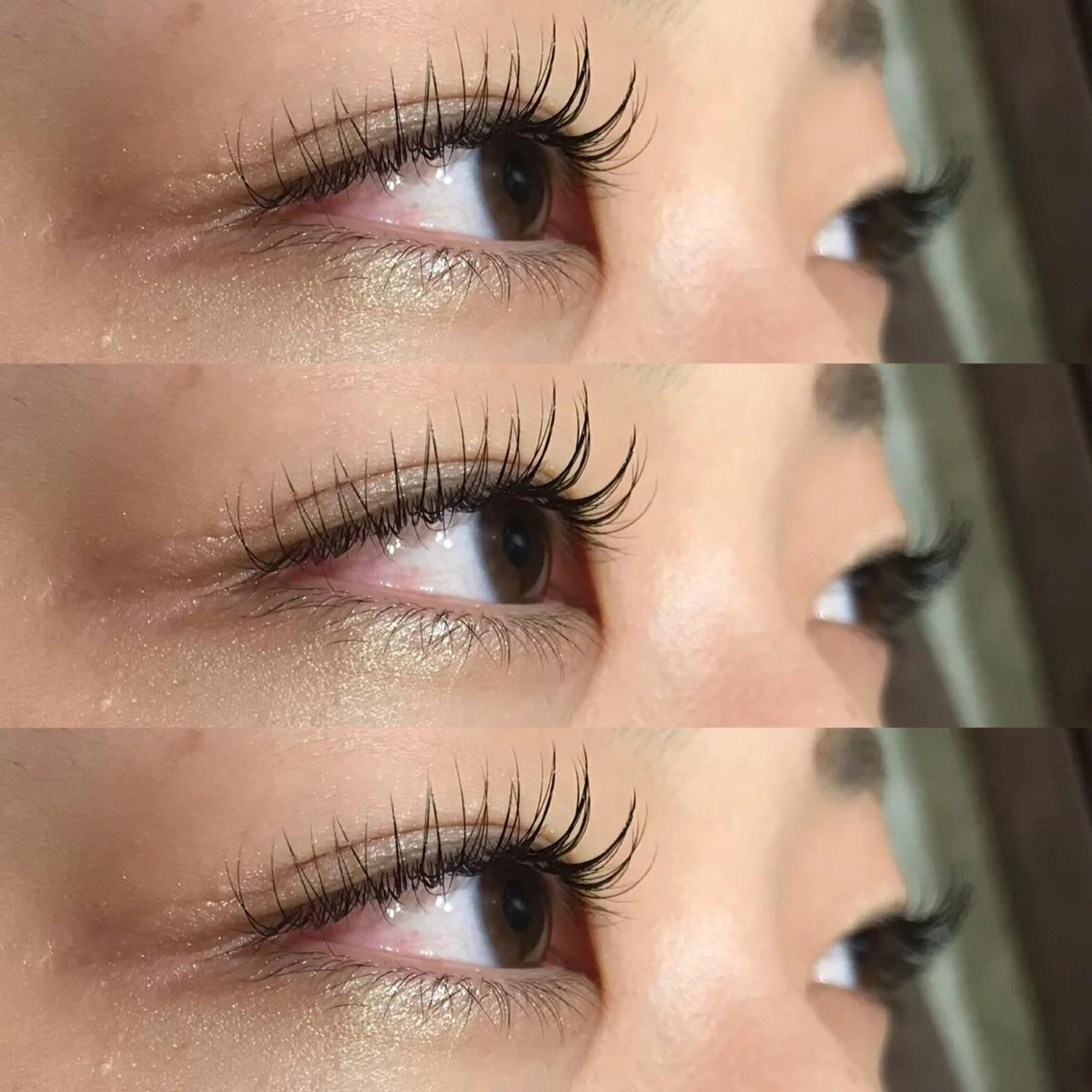 マツエク・マツパ 【美容系メンズ特化】 RYOのヘアスタイル