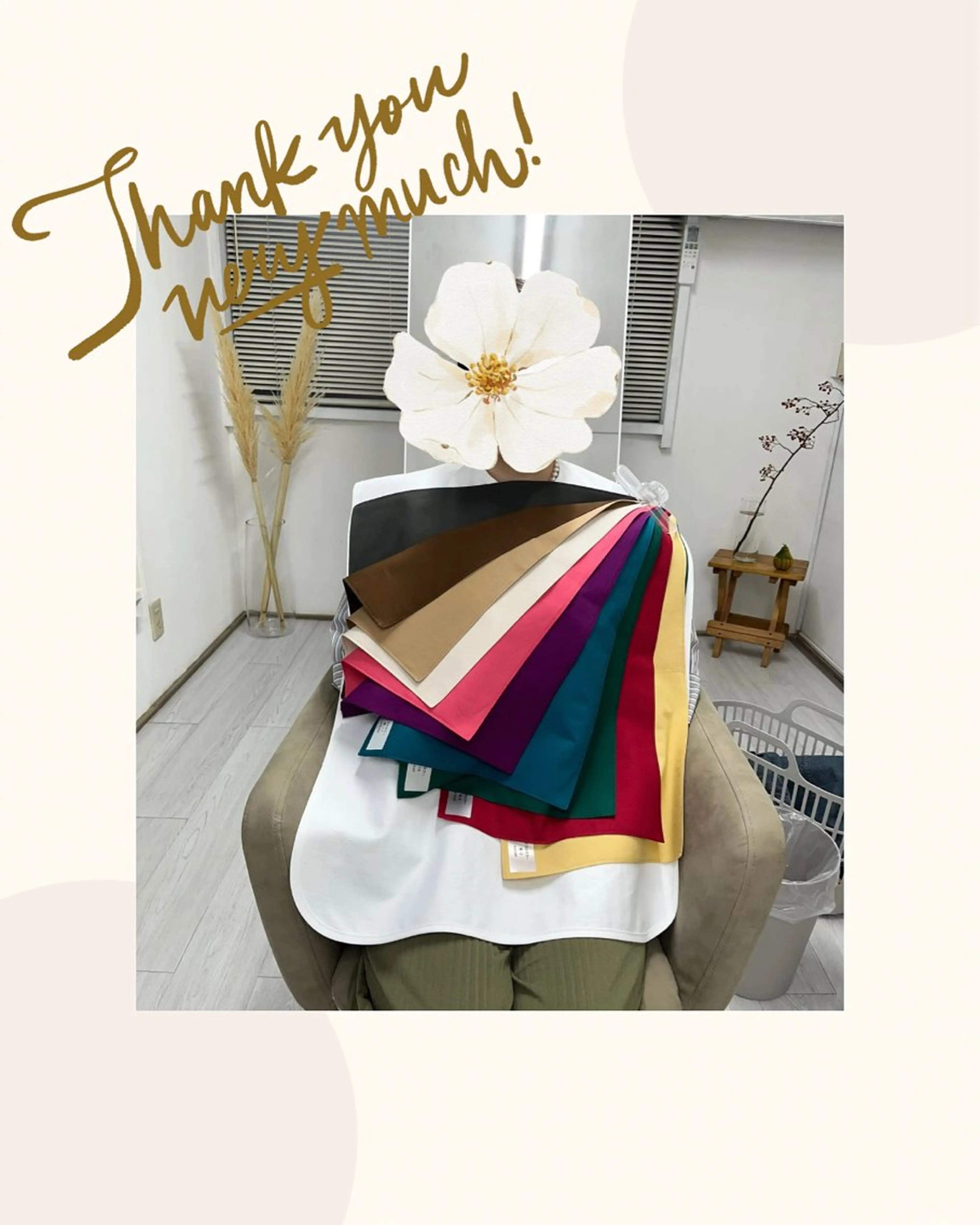 Elämä エラマのその他イメージ