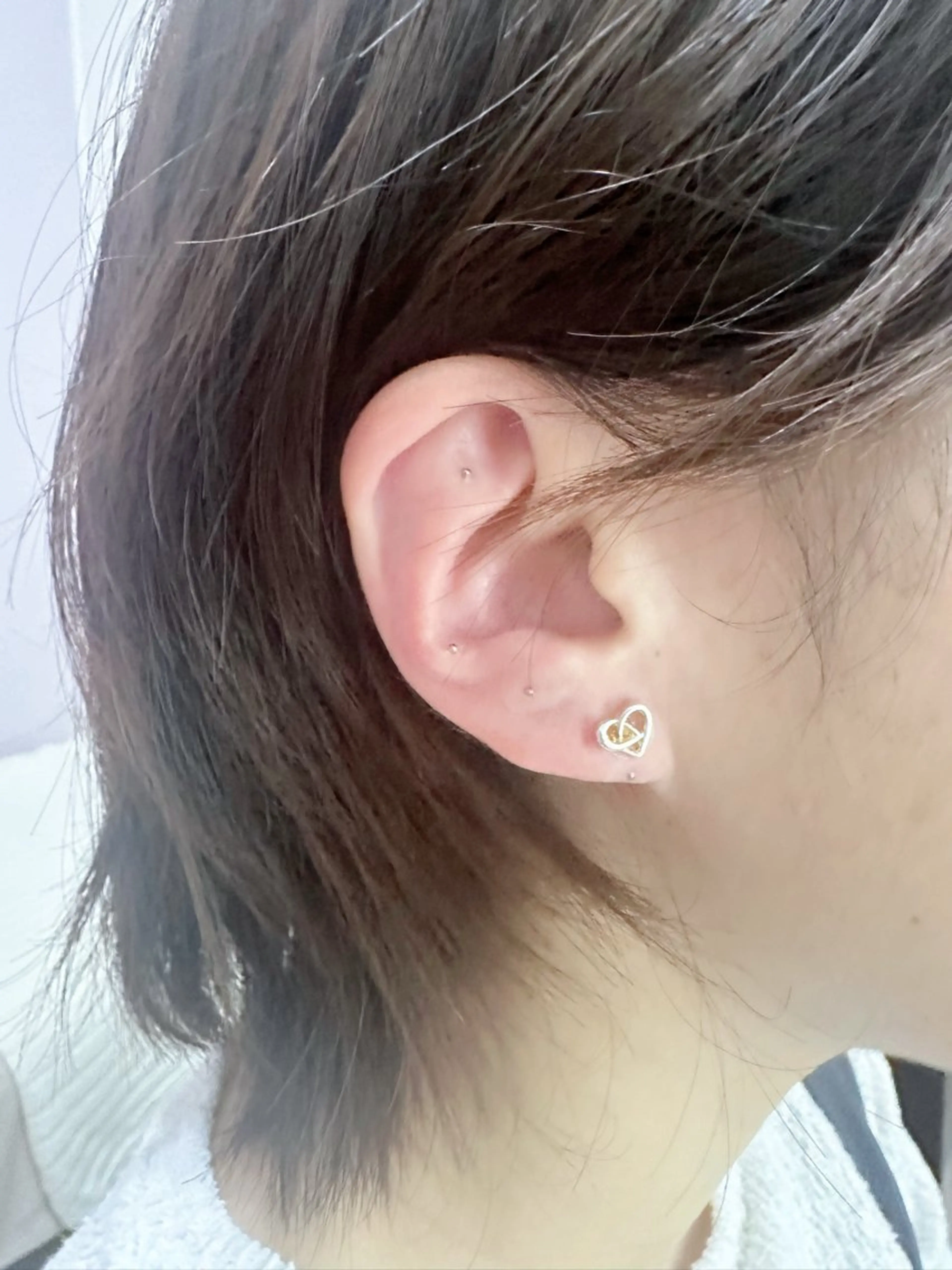 Yoshimura Marikaのその他イメージ