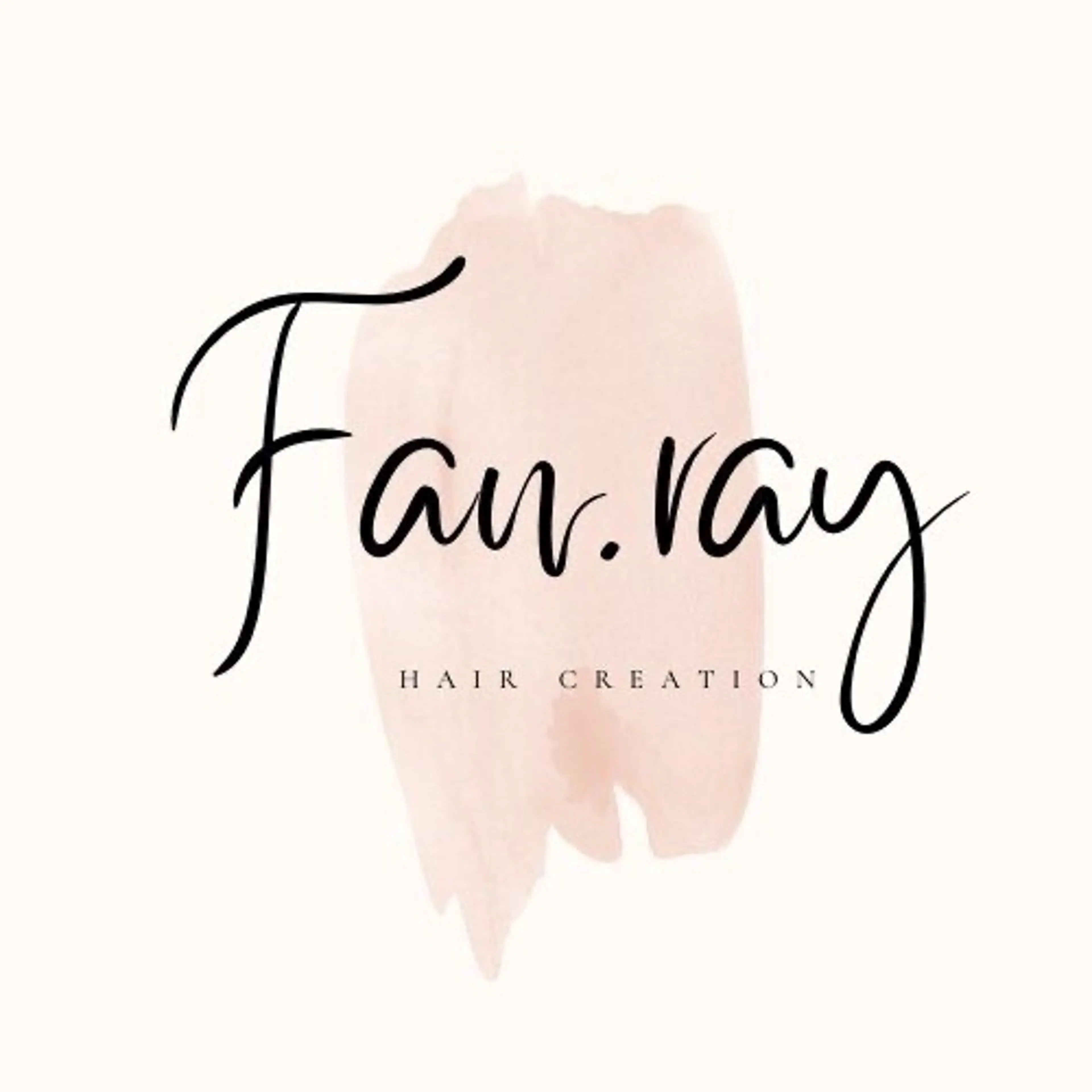 Fan.ray⭐️ 松永拓巳のヘアスタイル