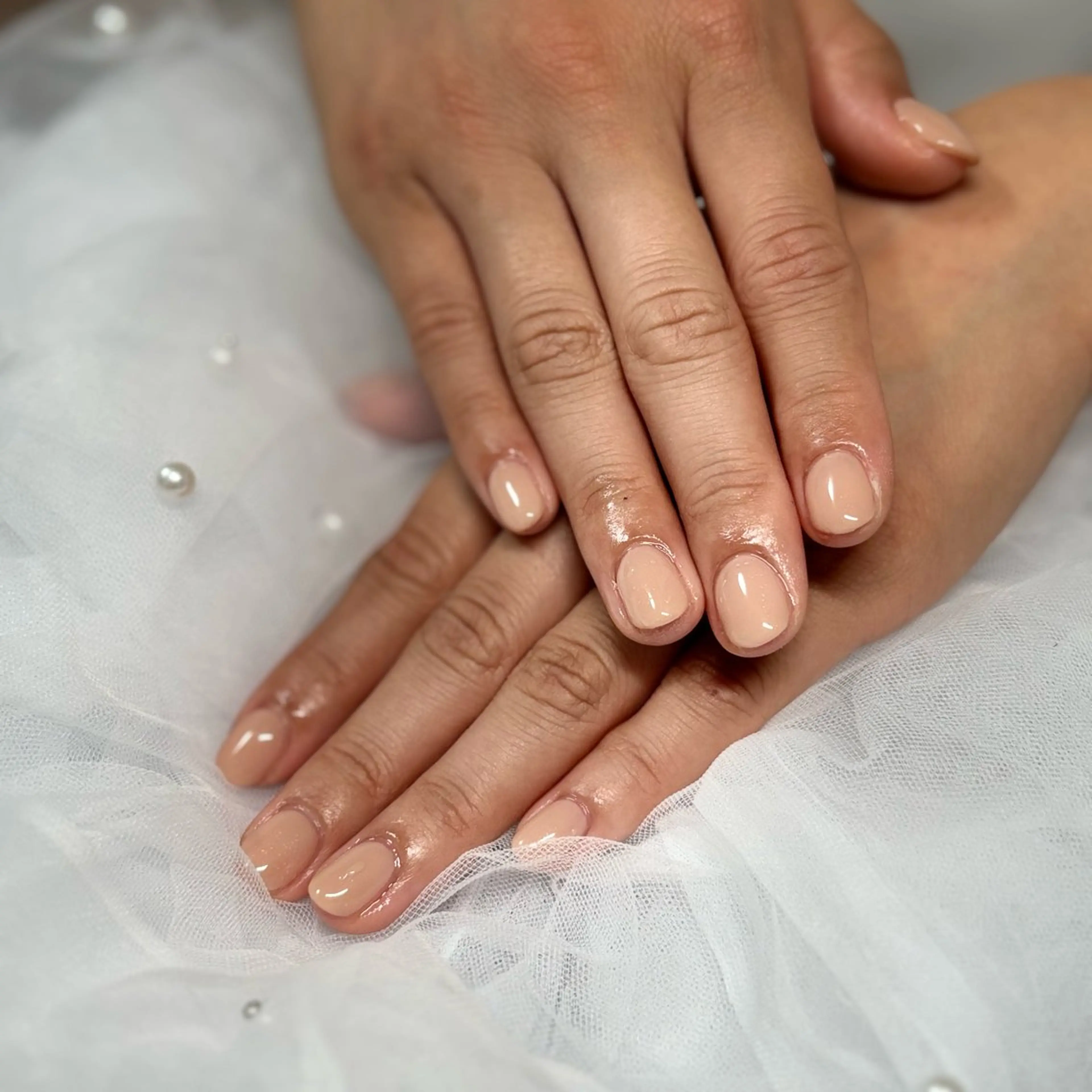 ネイル ハンドネイル see nail所属・mayuka mのネイルデザイン