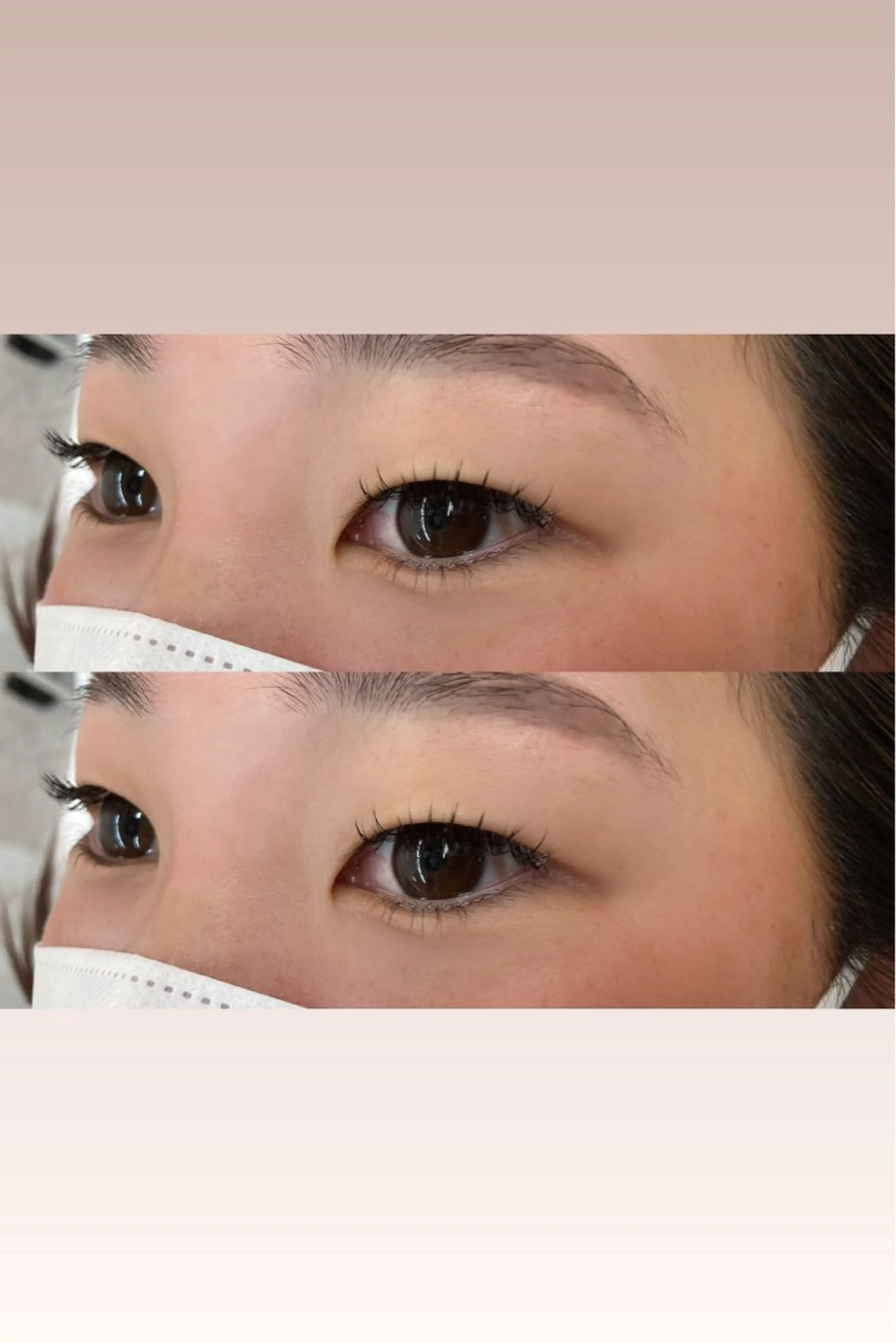 マツエク・マツパ マツエク TRUTH鎌ヶ谷店 🎀小林🎀のマツエク・マツパデザイン