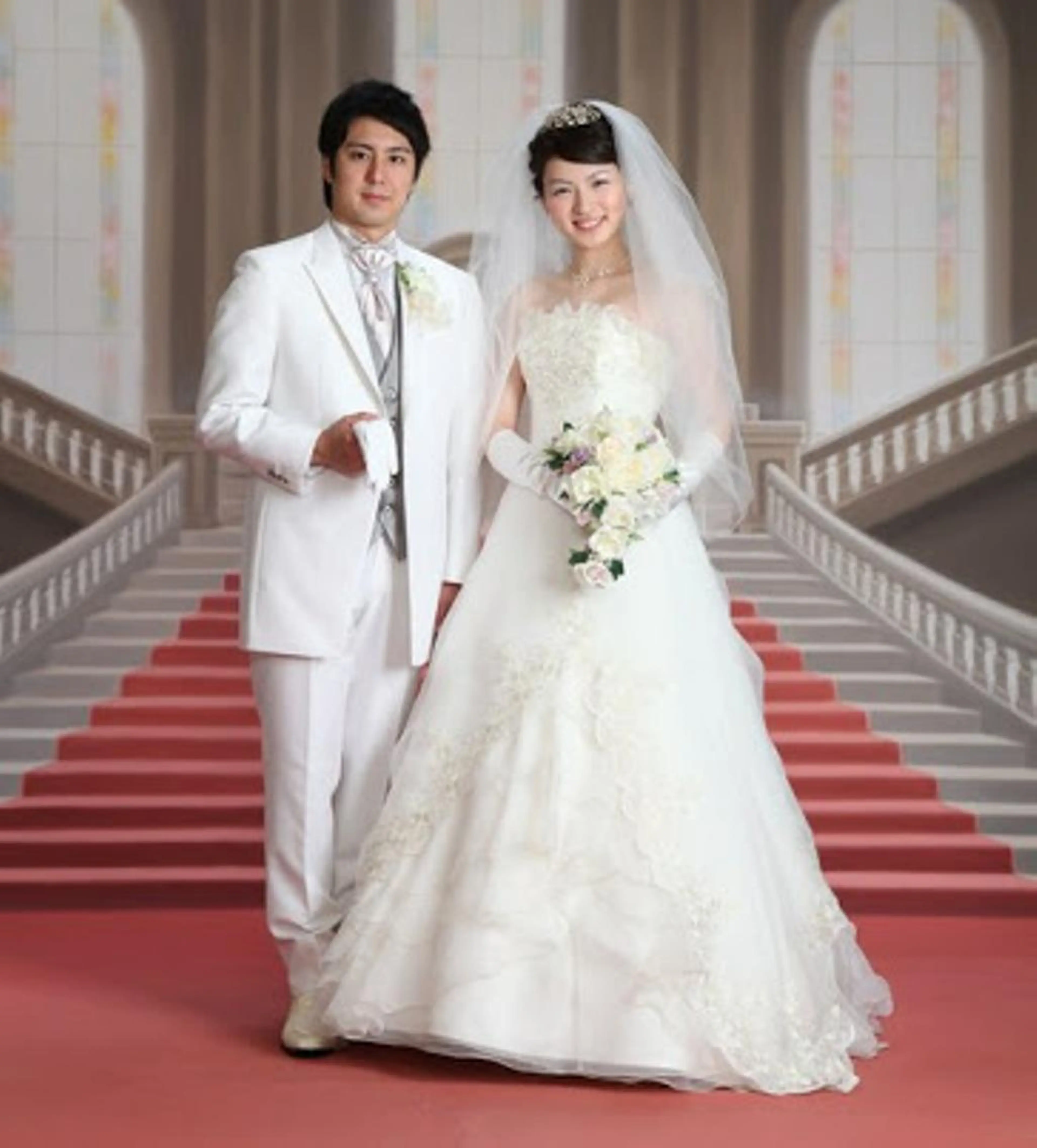 オーガニック エステ サロンフィオーレのエステ・リラクイメージ