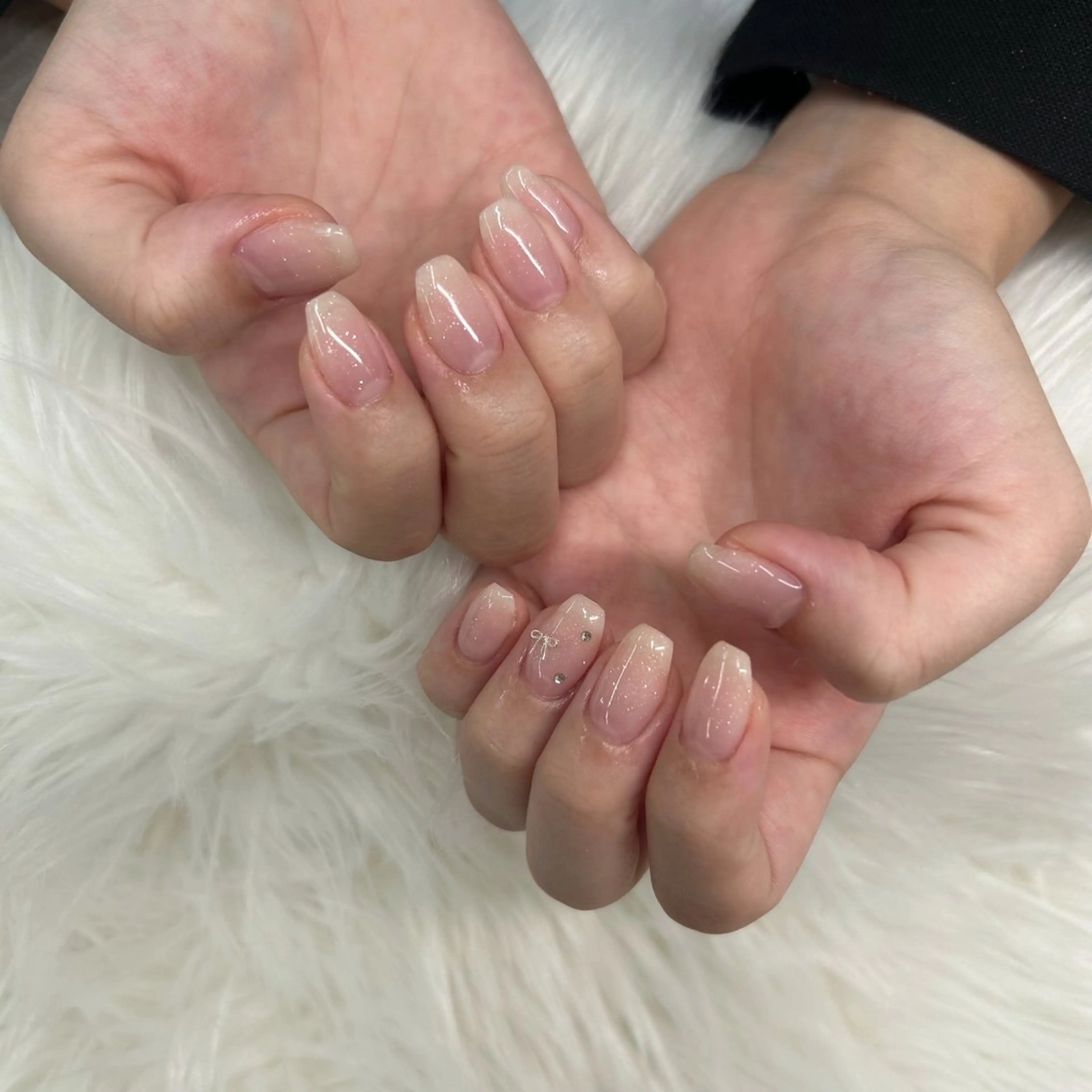 ネイル Eden Nailのネイルデザイン