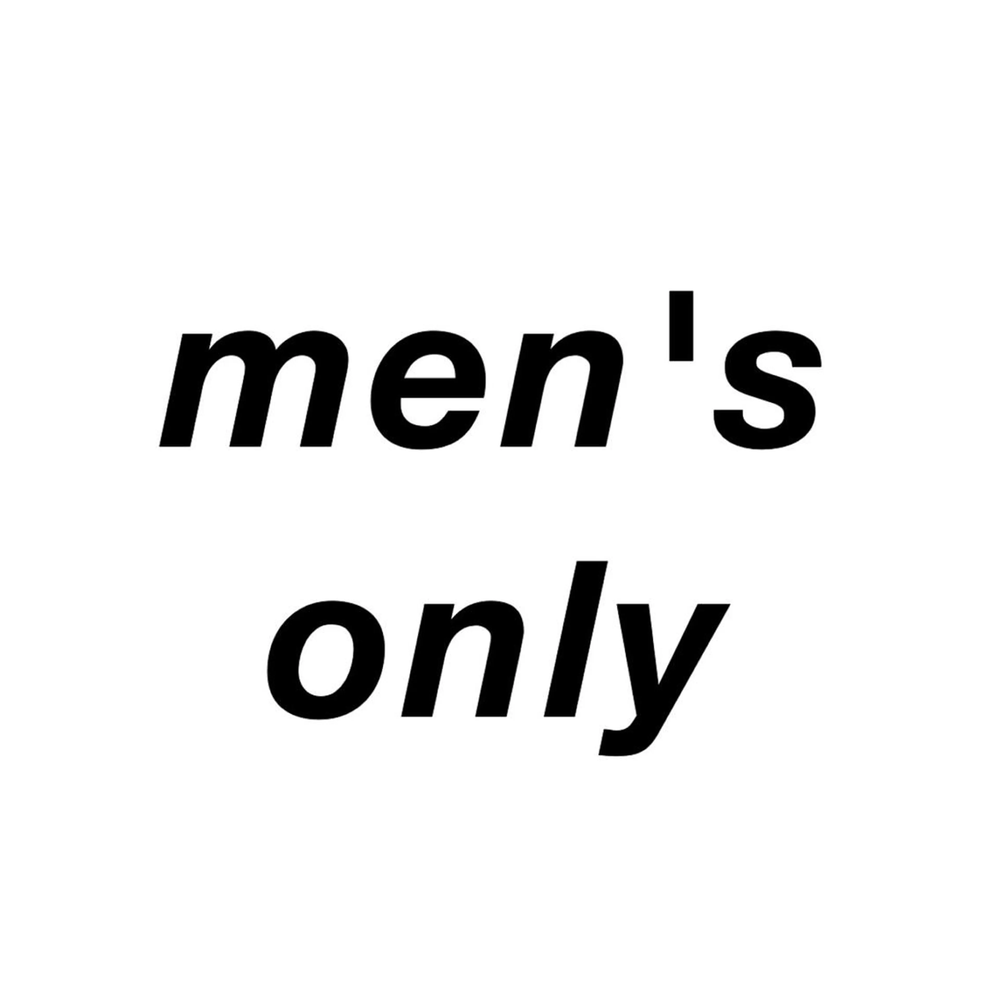 amie蒲田駅 西口店【アミ】のヘアスタイル