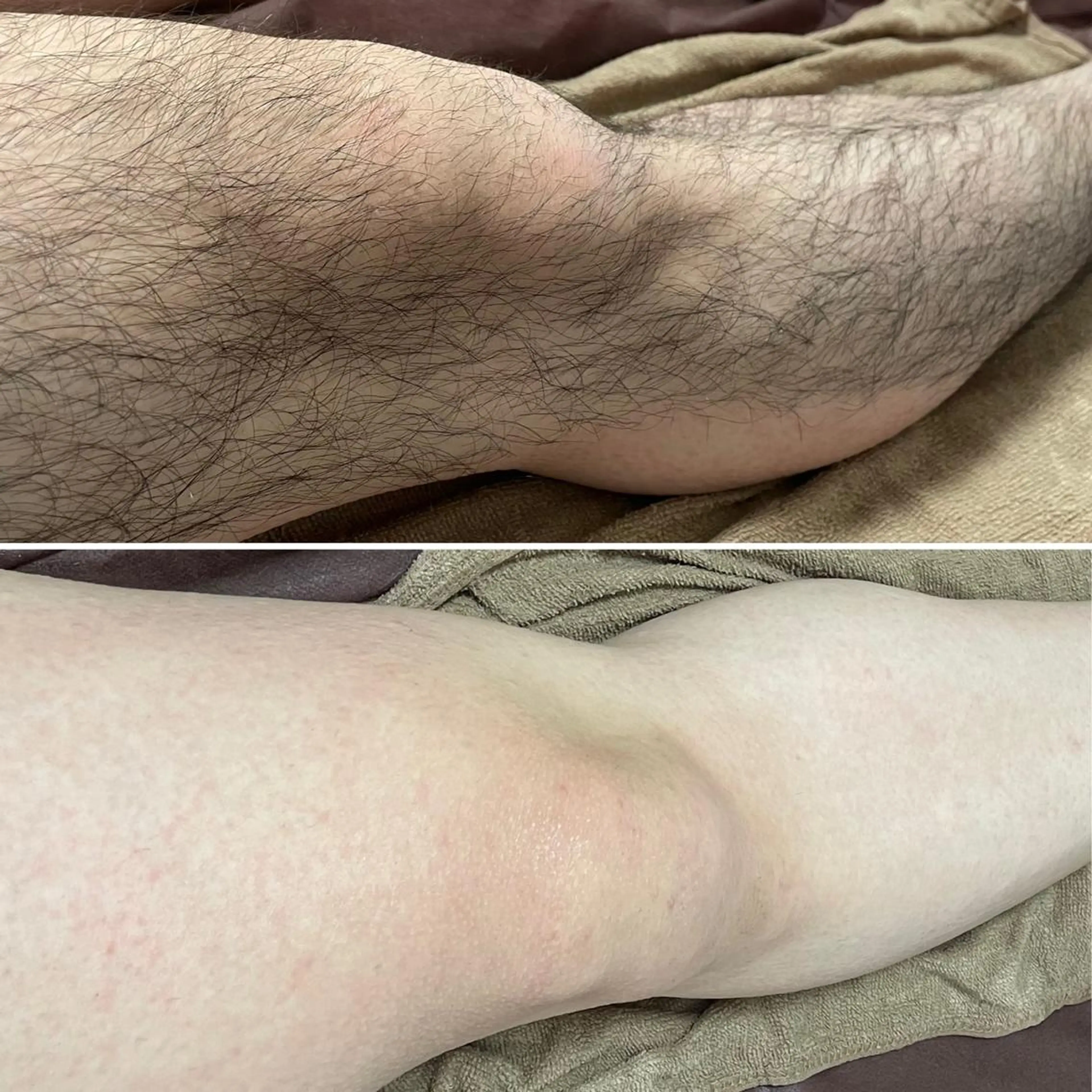 アイブロウ マツエク・マツパ メンズ キッズ Epina 千葉店 【エピナ】のエステ・リラクイメージ