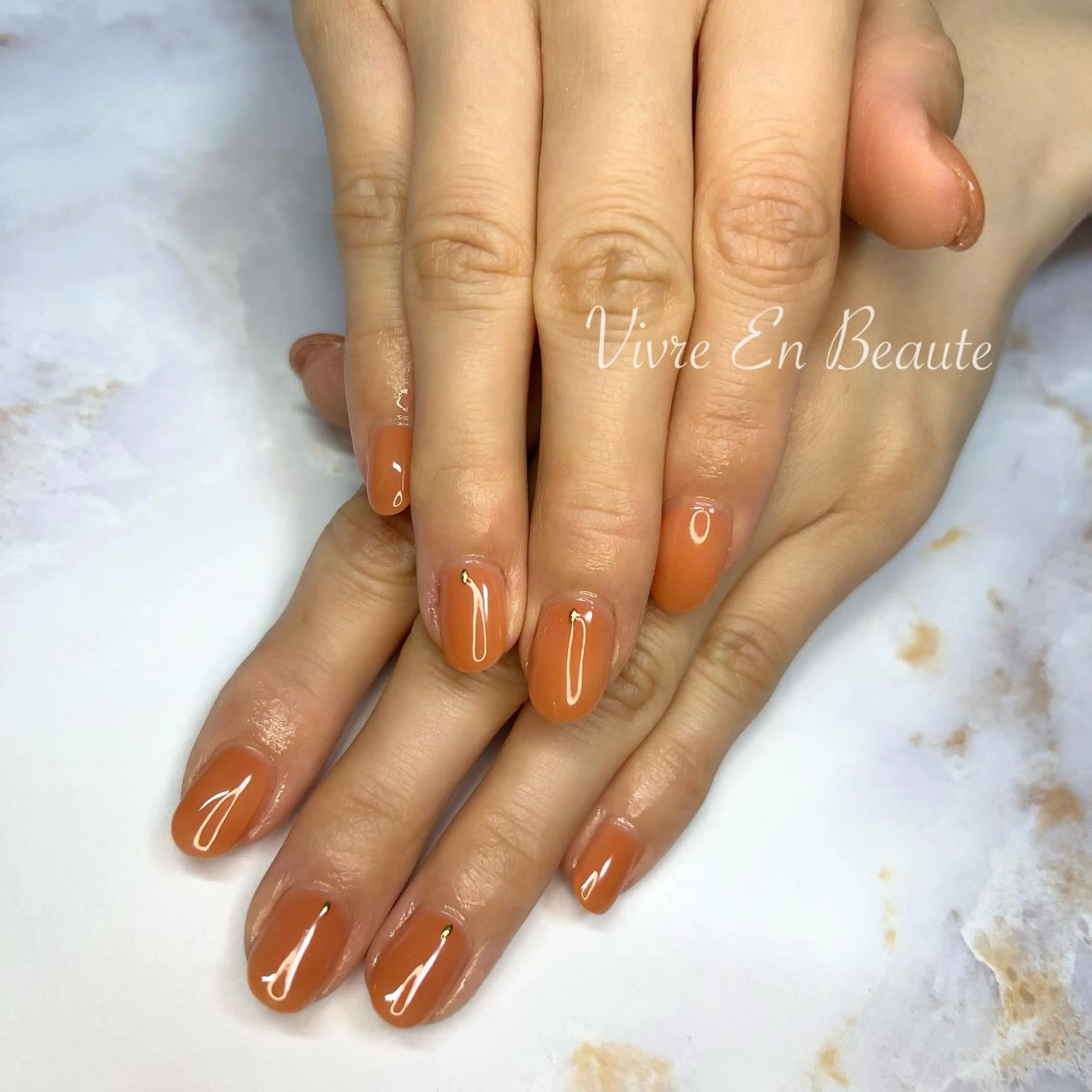 ネイル S Nailのネイルデザイン