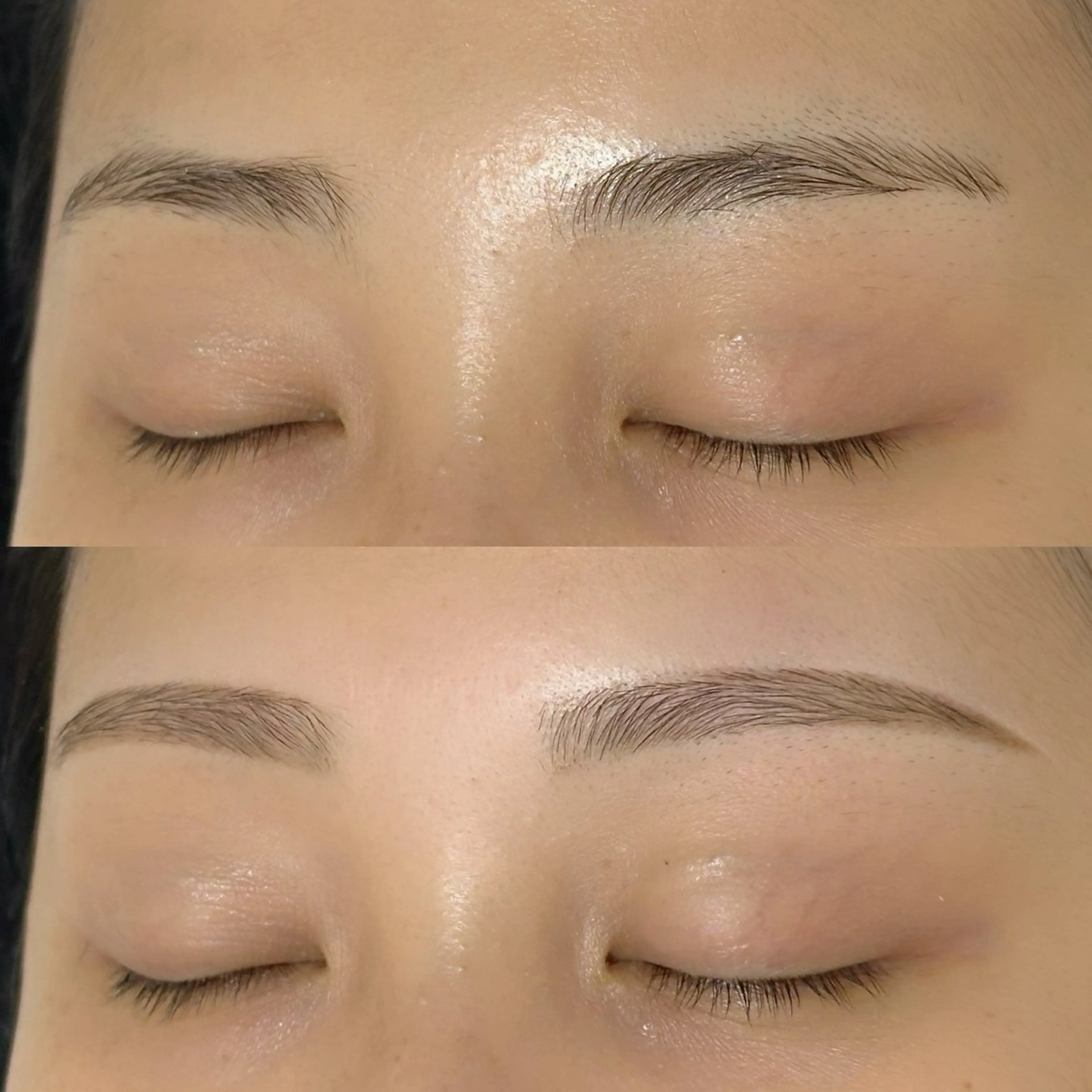 アイブロウ vico名古屋栄店所属・🌺+vico 栄店 🌺MAYUKIの眉毛・アイブロウイメージ