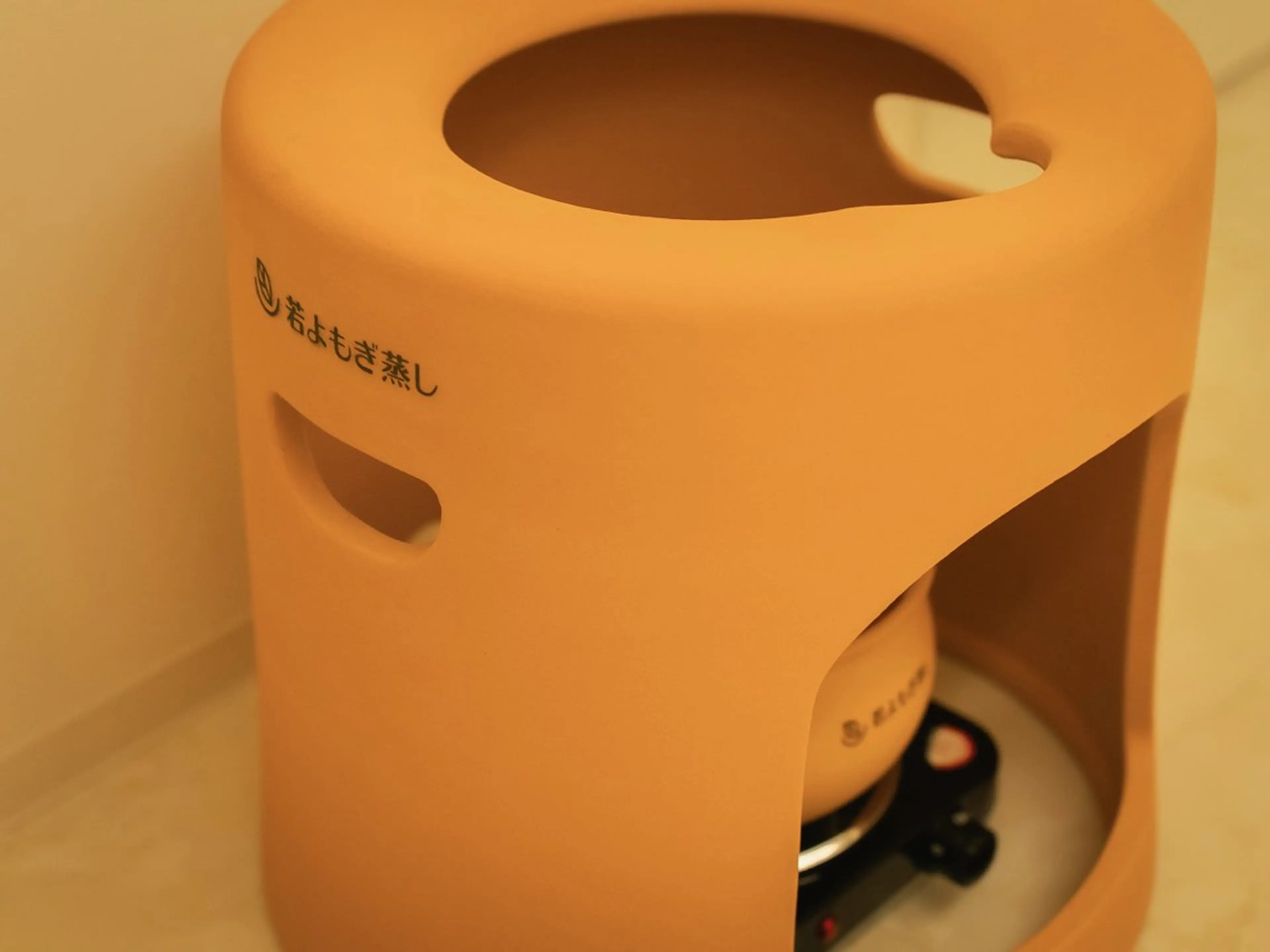 その他 Beauty salon Ryu・ange所属・RyuAnge リュアンジュのその他イメージ