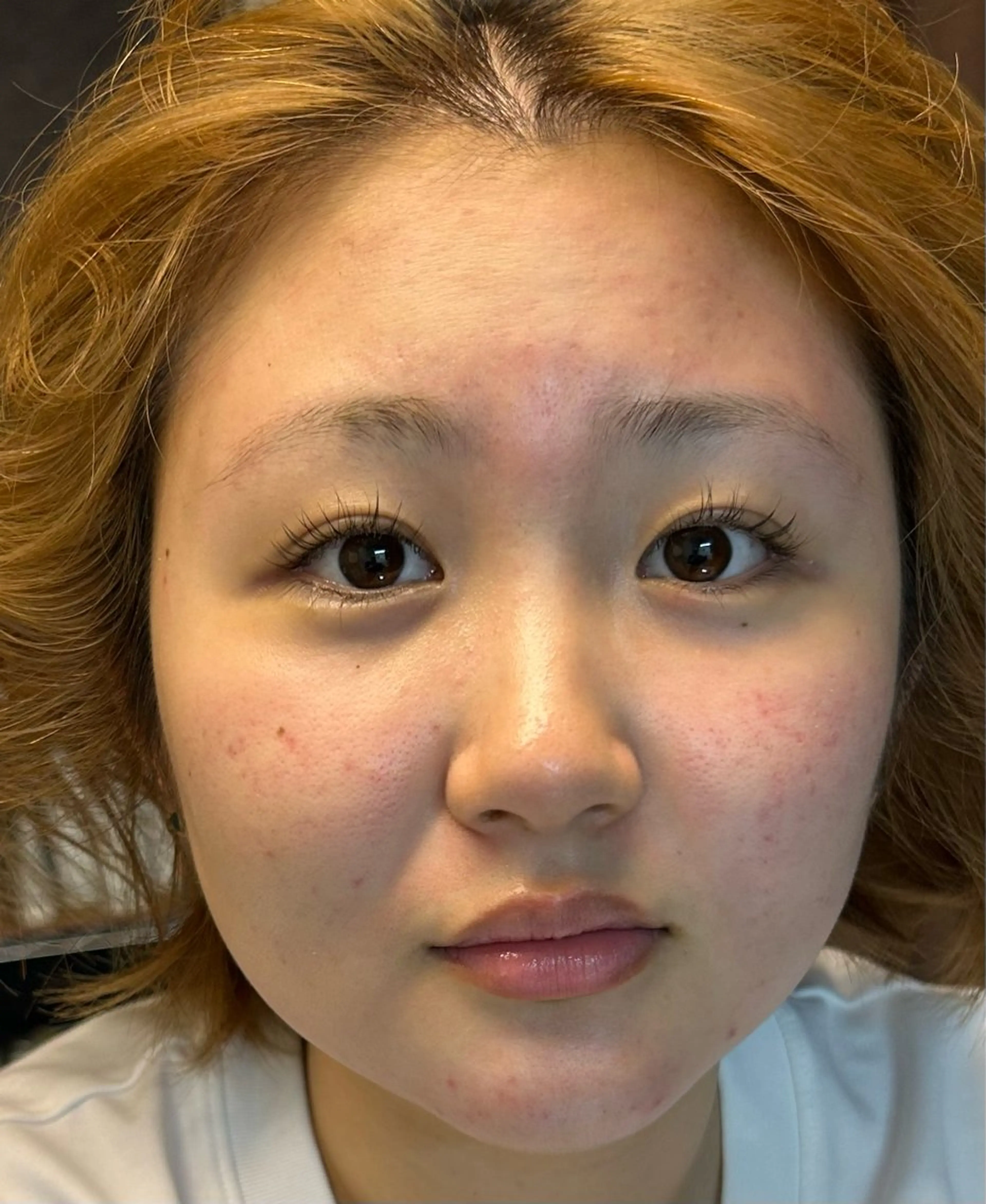 エステ リフュージュ所属・リフュージュ 八王子の眉毛・アイブロウイメージ