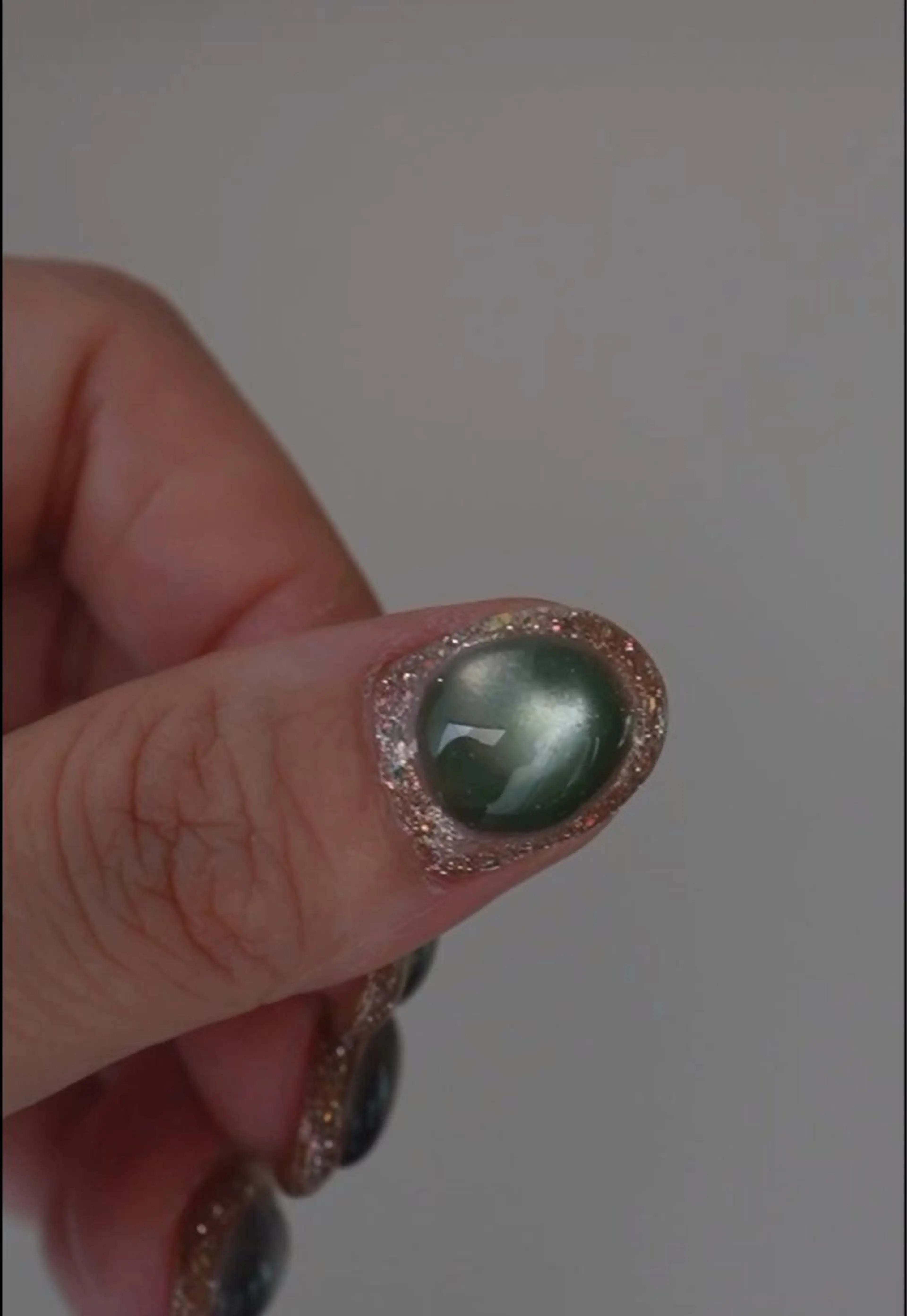 ネイル ハンドネイル Otsuka Yumiのネイルデザイン