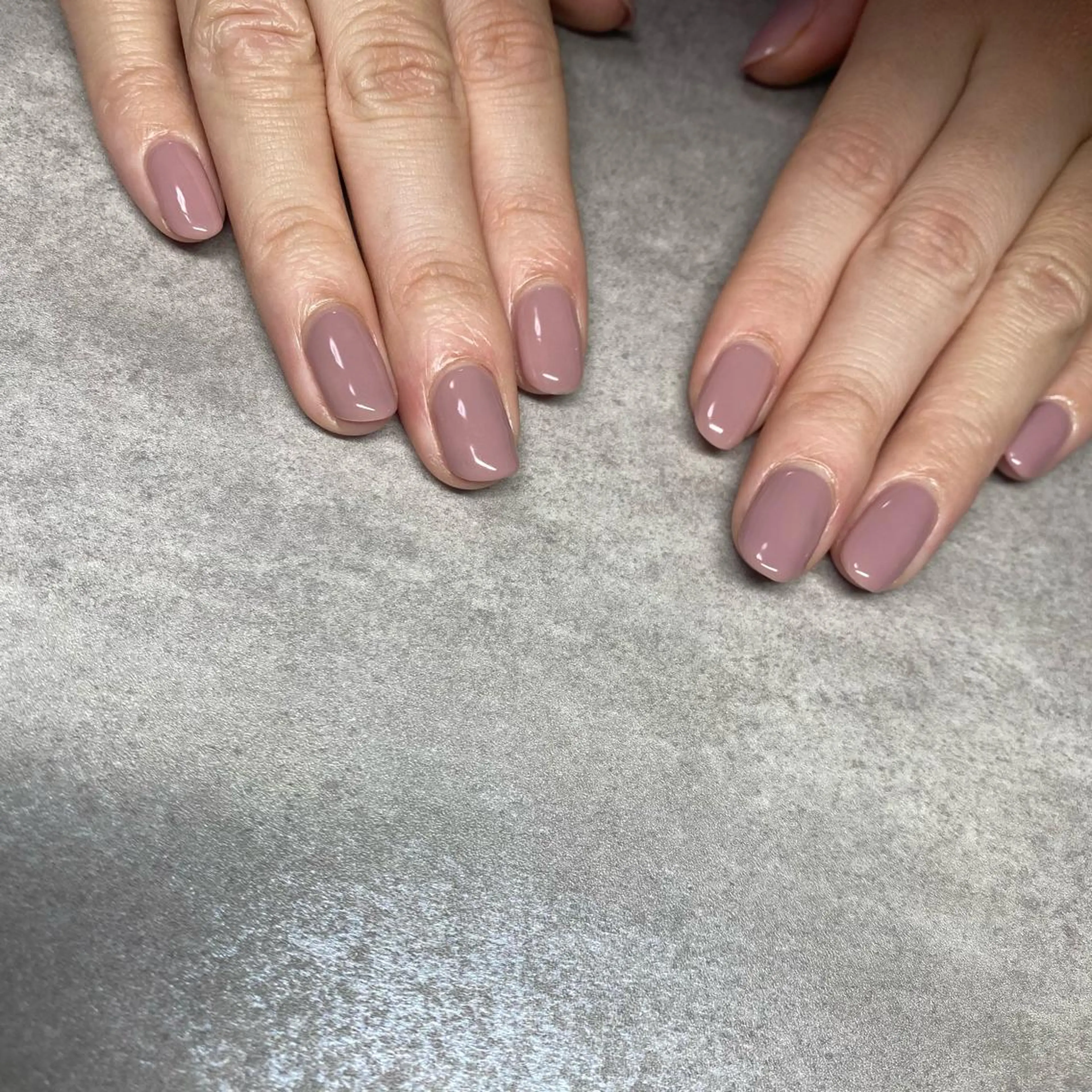 ネイル ND  NAIL Ayakaのネイルデザイン