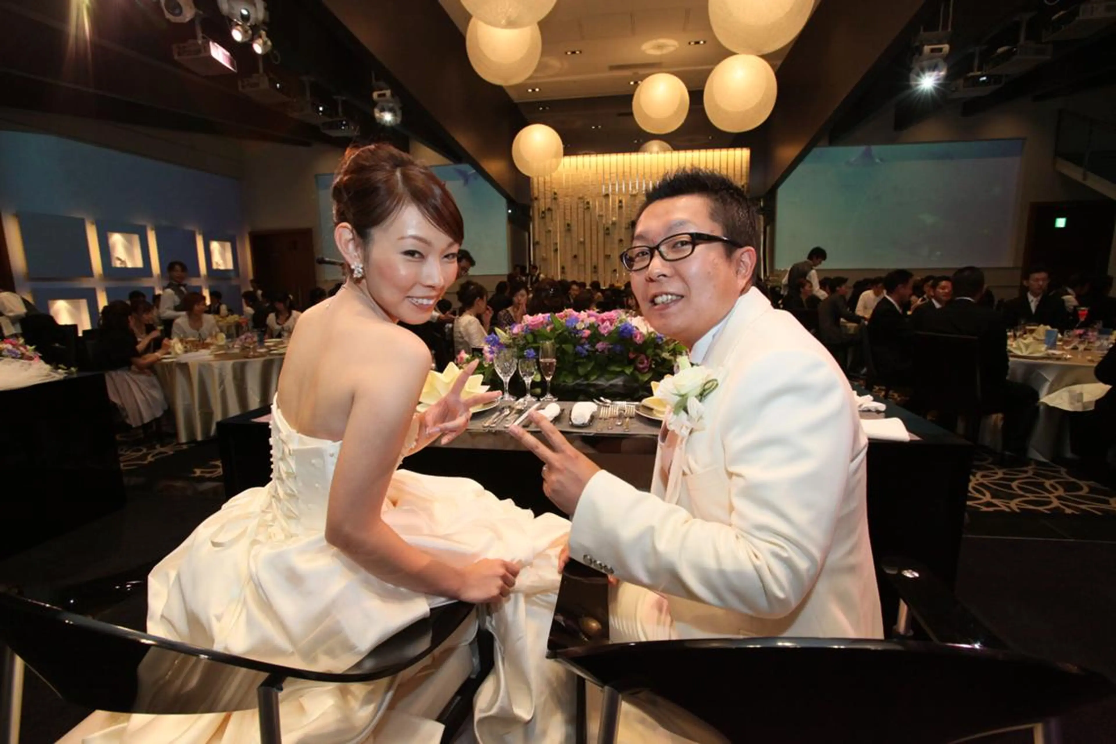 宮田 雪見のマツエク・マツパデザイン