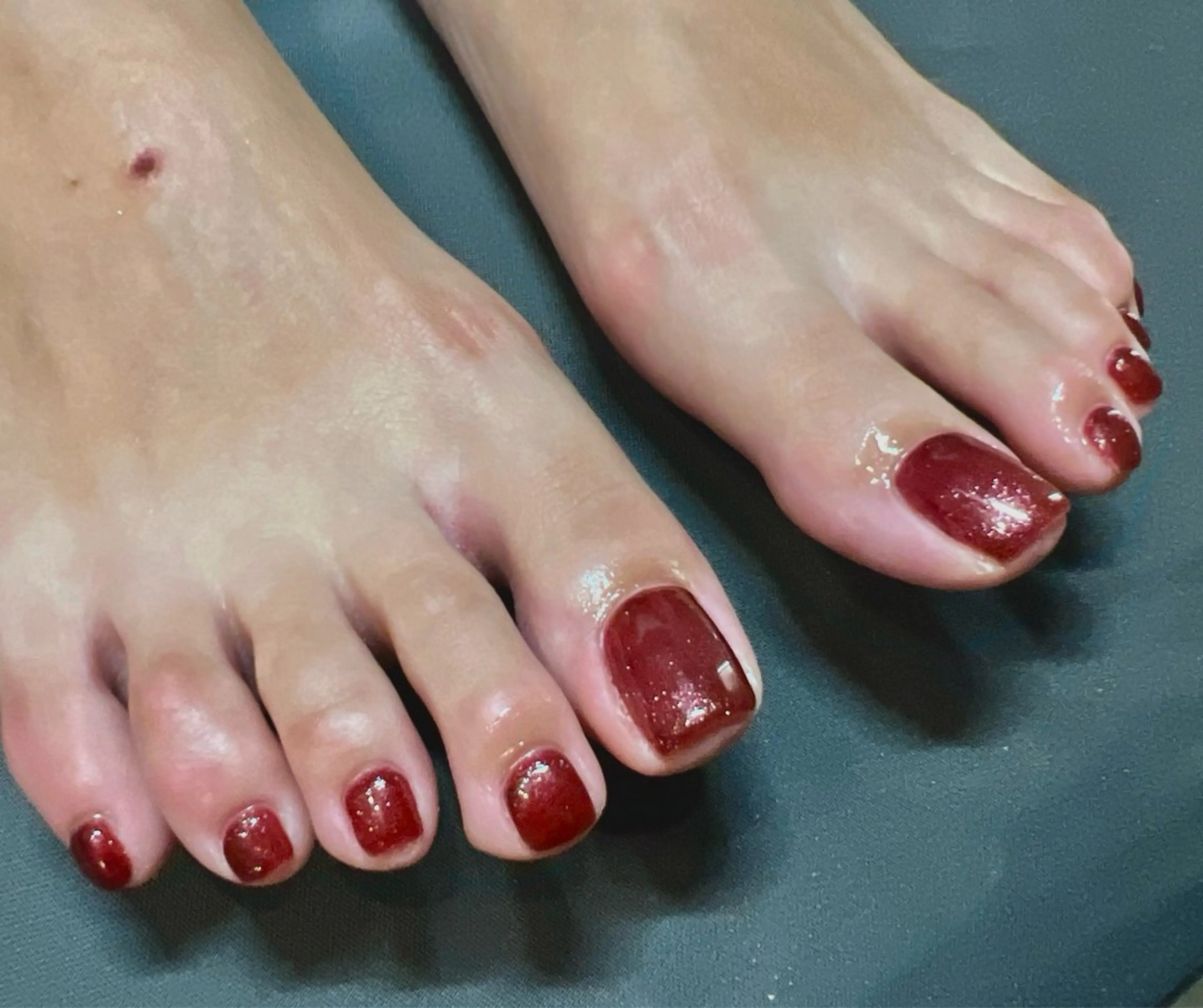 ネイル BelireChii Nail&eyeのその他イメージ