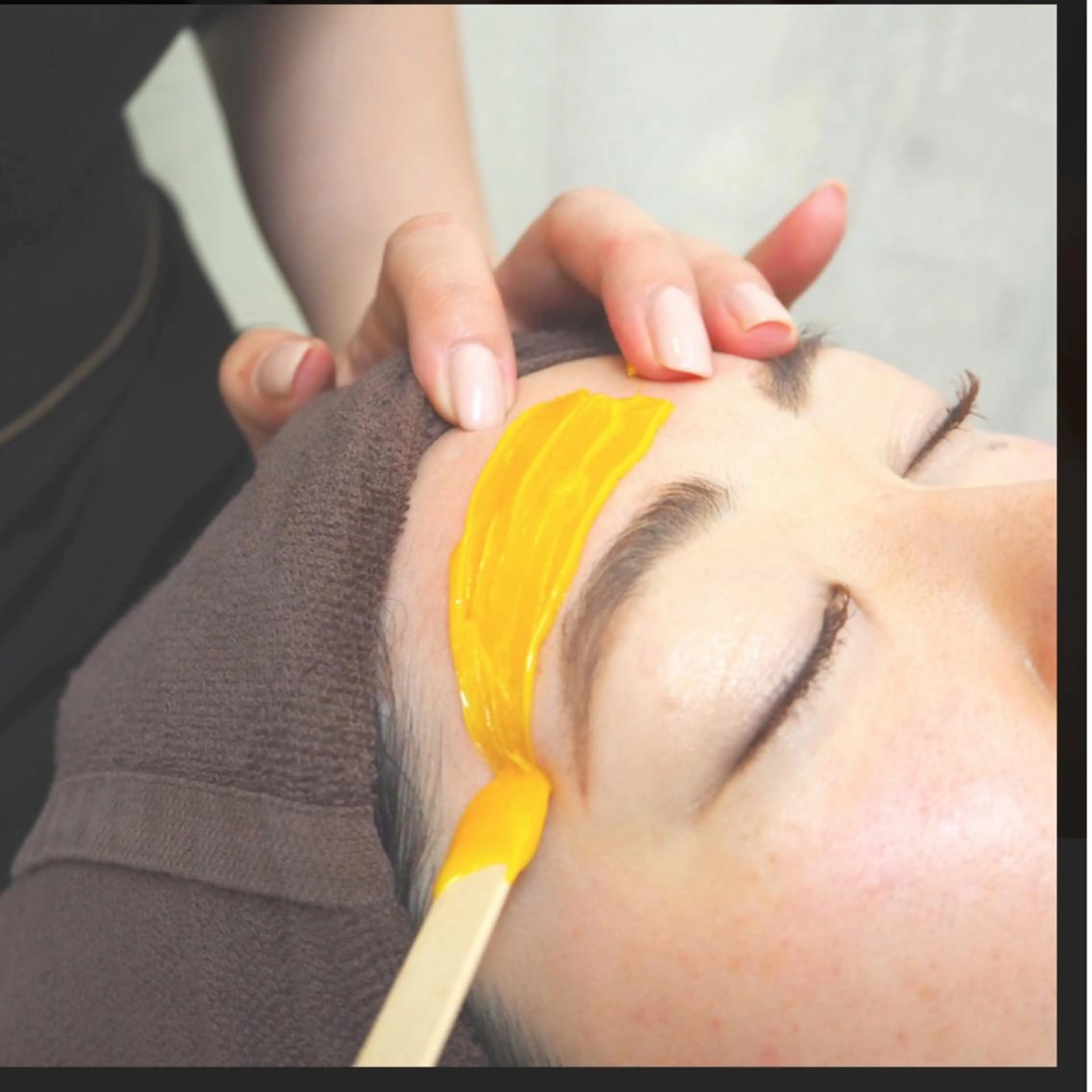 laluna saki...のその他イメージ