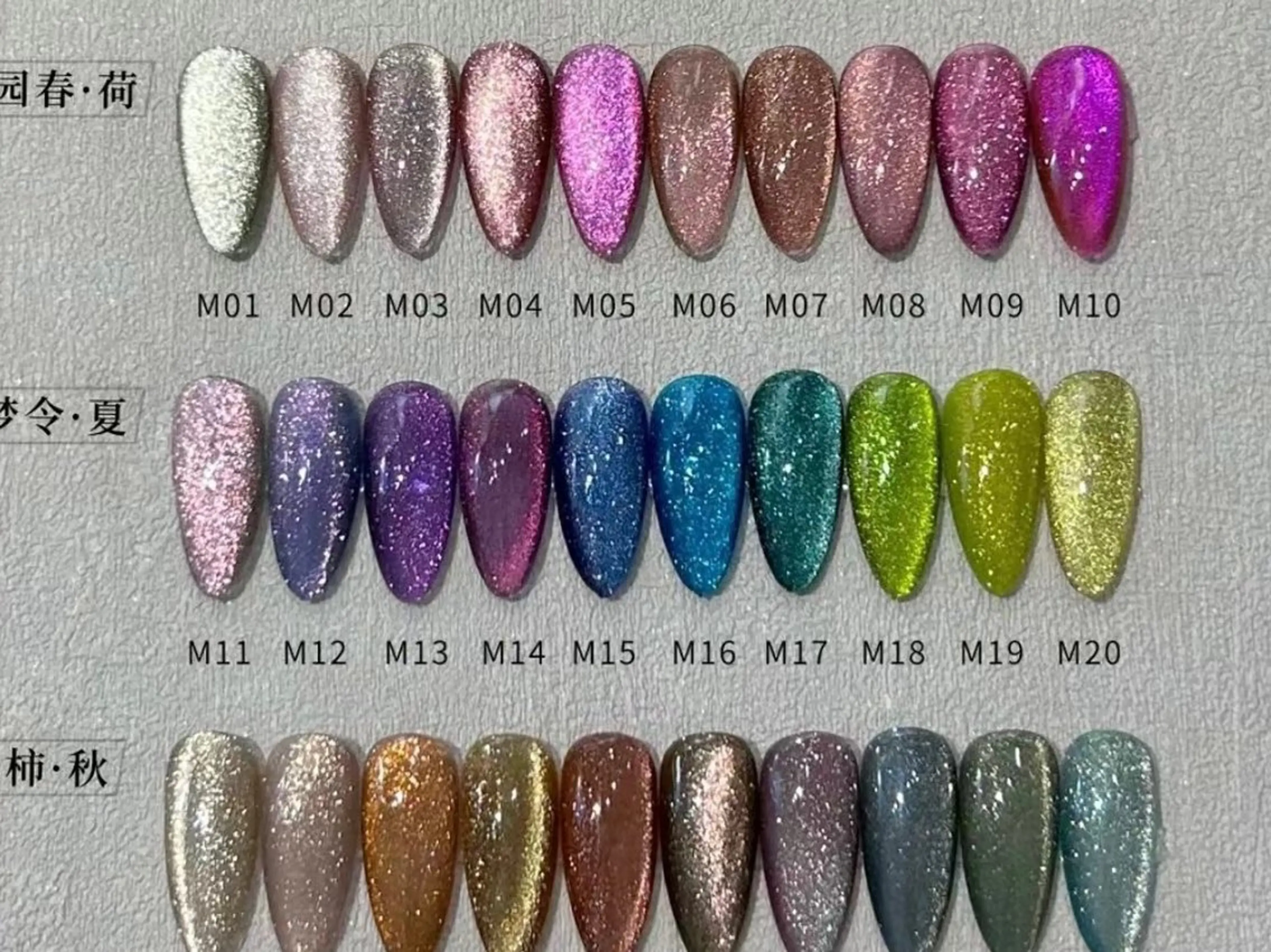 ネイル 🦋To Be スカルプ専門店のネイルデザイン