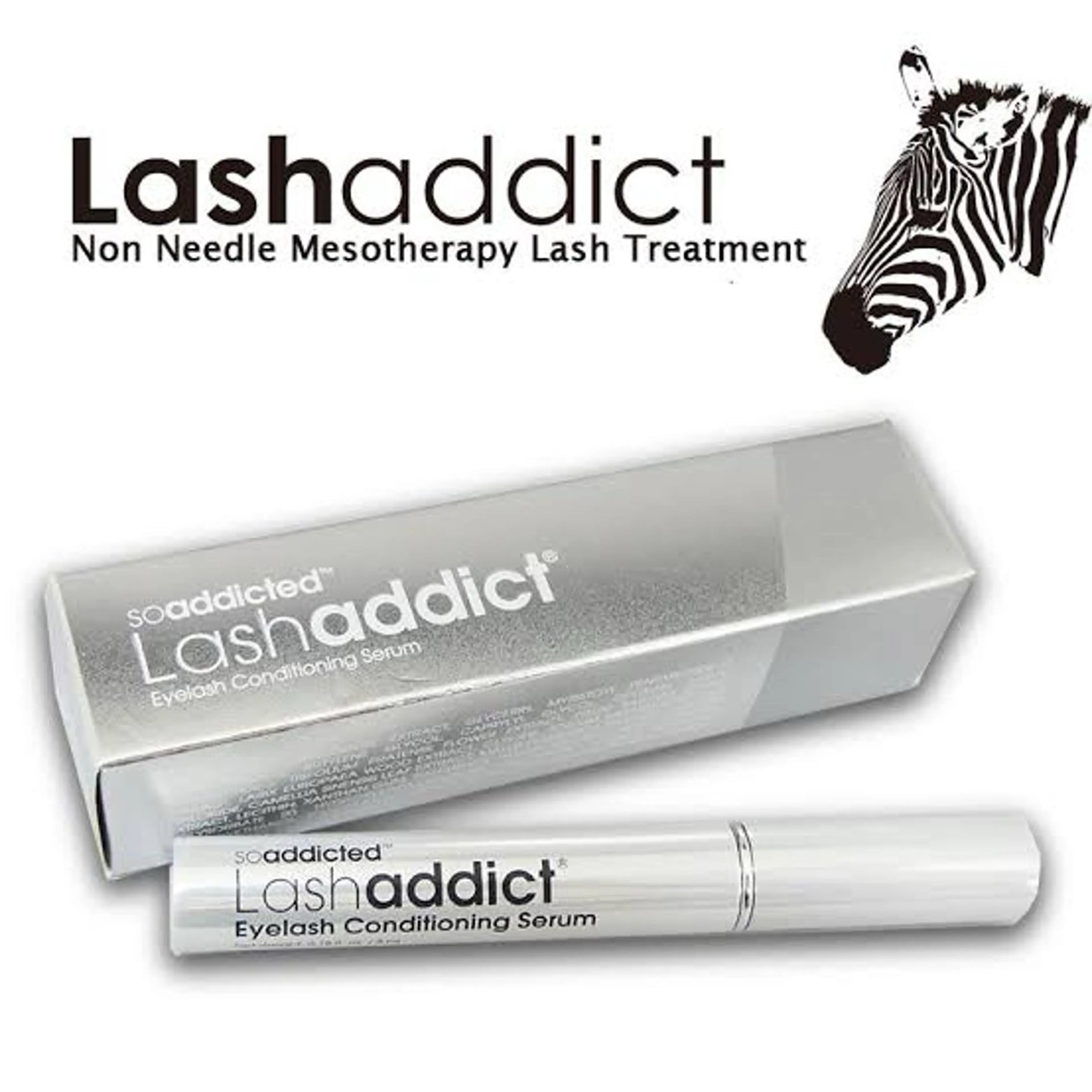 CLEA所属・まつげ&眉毛CLEA 心斎橋YUKIの眉毛・アイブロウイメージ