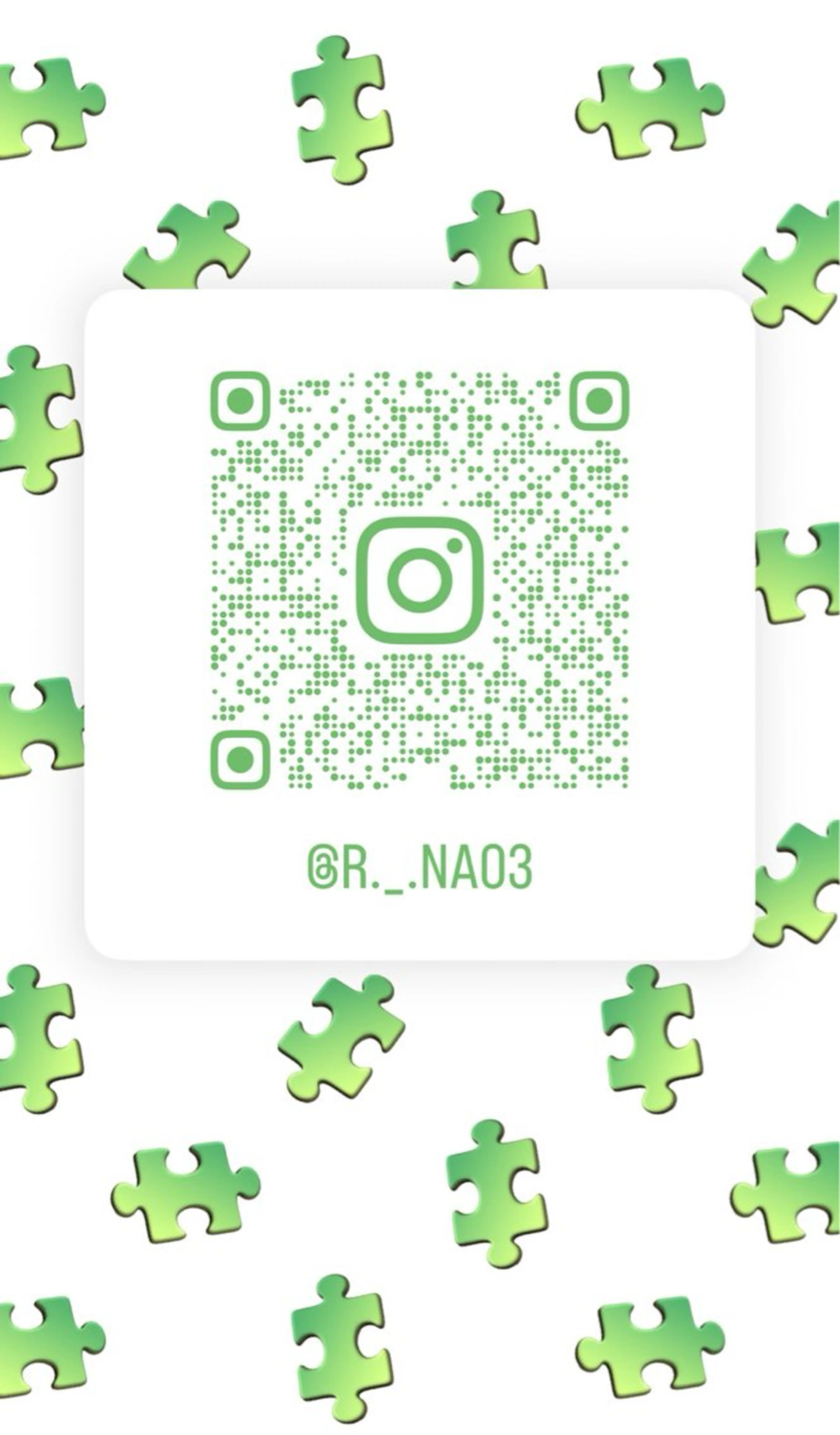 艶髪／カラー／ 銀座／RINA🎀のヘアスタイル