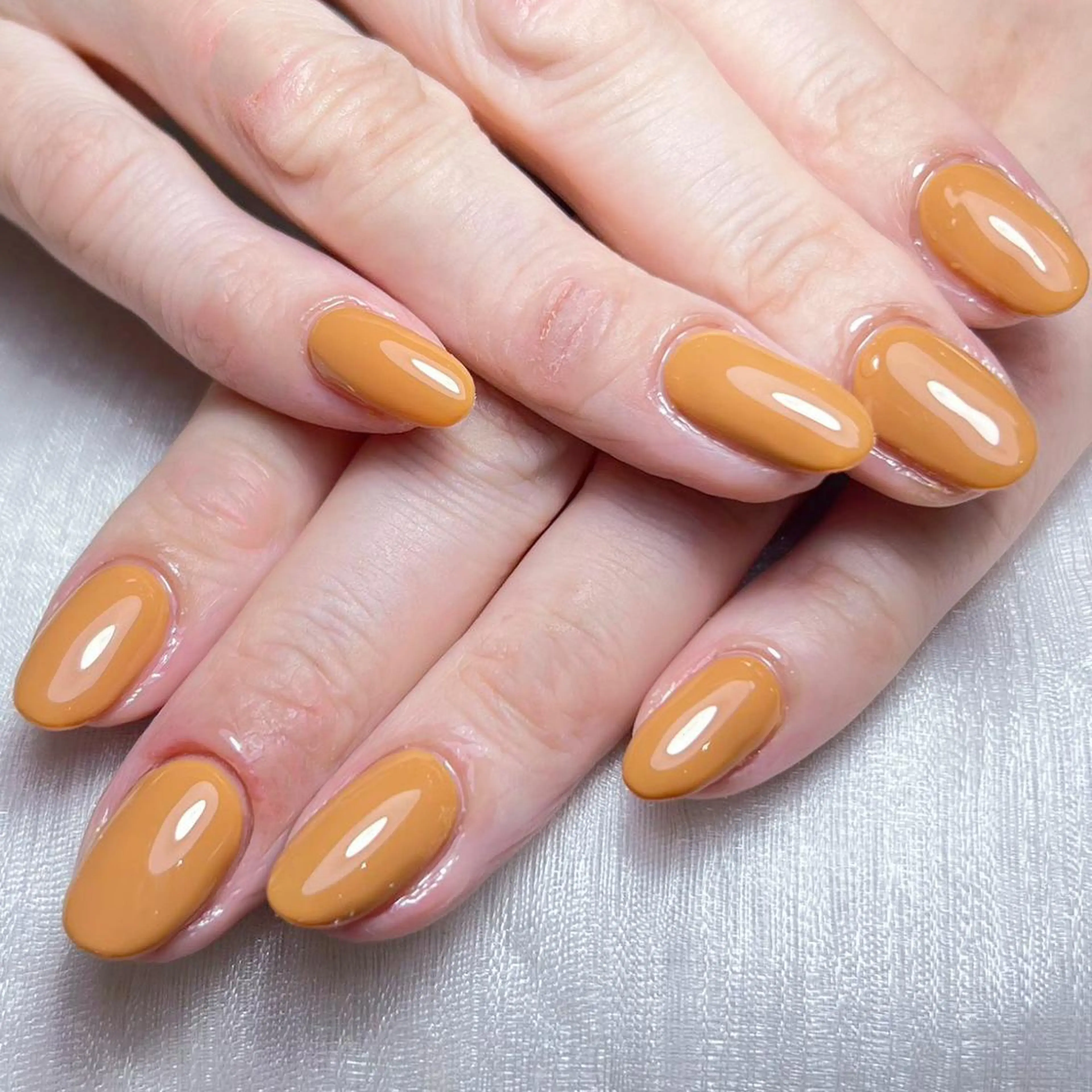 ネイル Nail Monsterのネイルデザイン