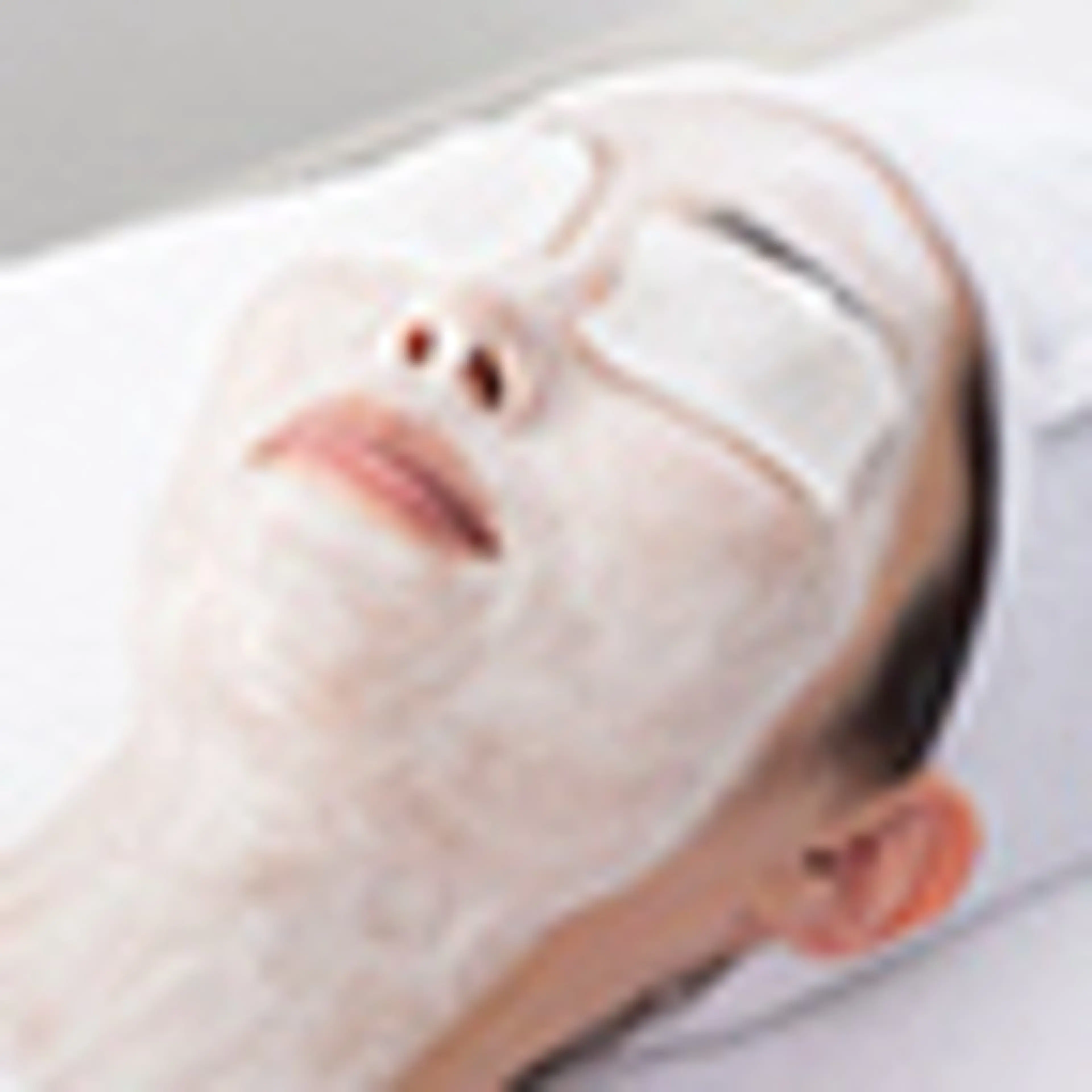 メナード岐阜茜部 杉浦のエステ・リラクイメージ