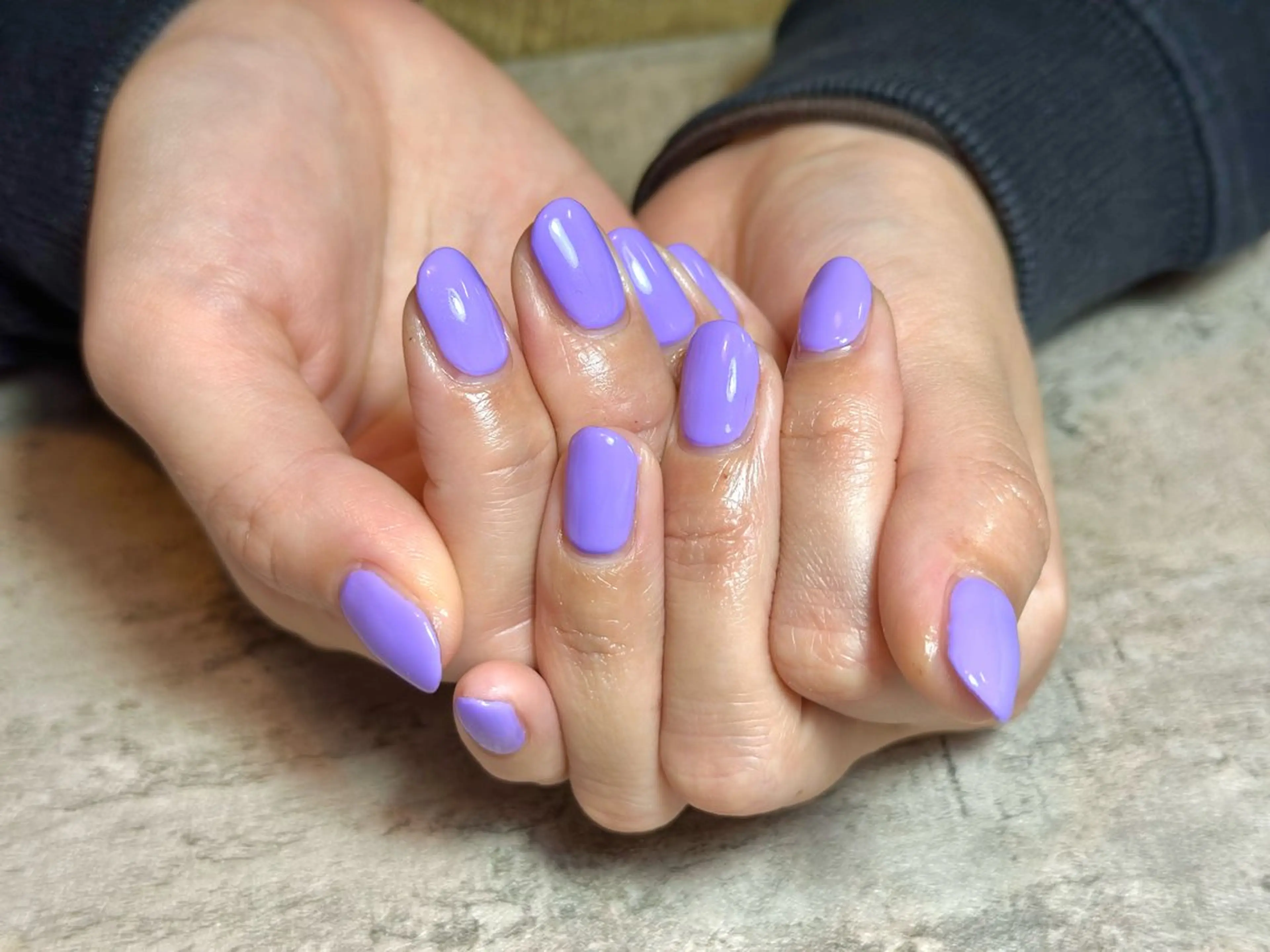 ネイル GéRanium Harukaのネイルデザイン