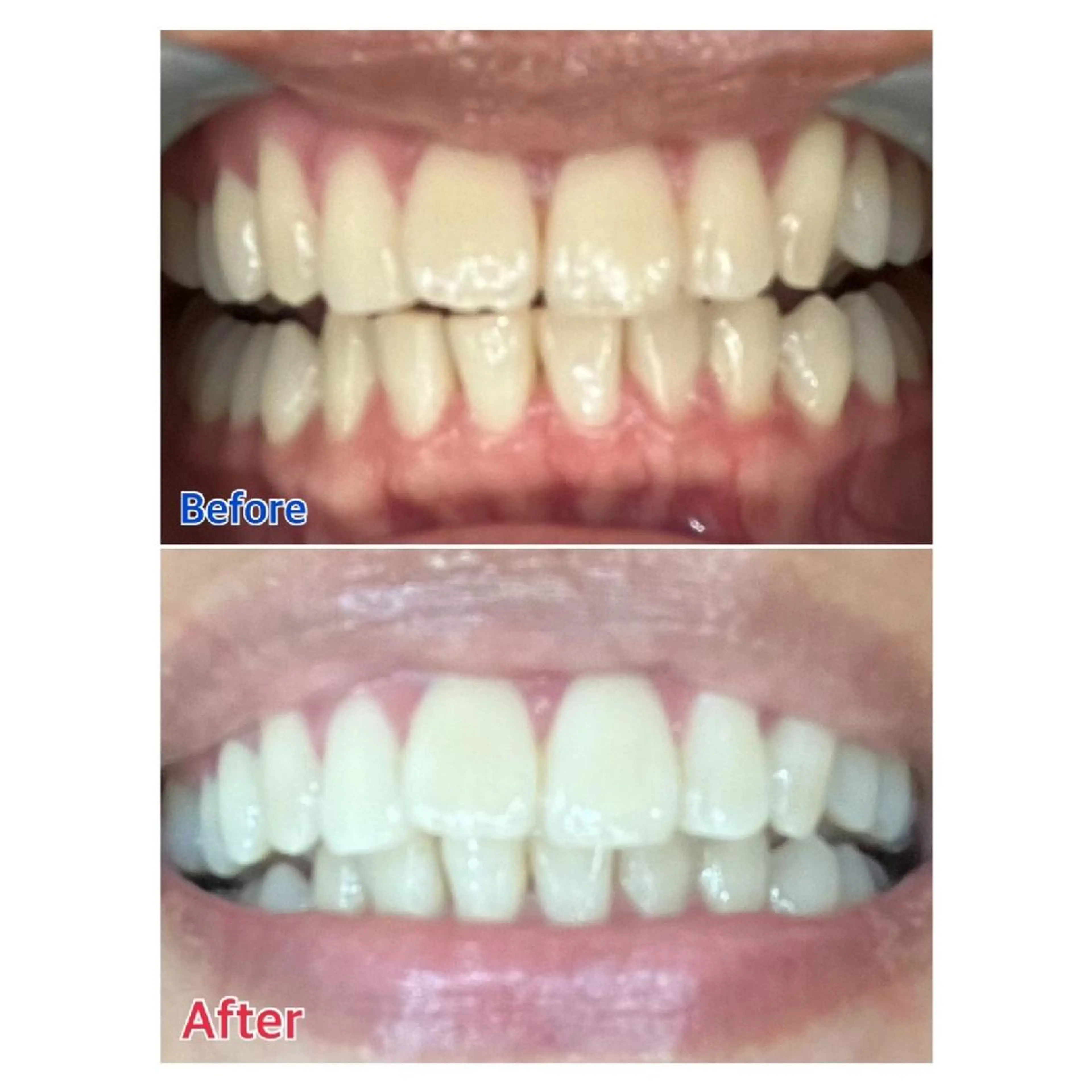 M BEAUTY SALON 千葉店所属・M 千葉店のその他イメージ