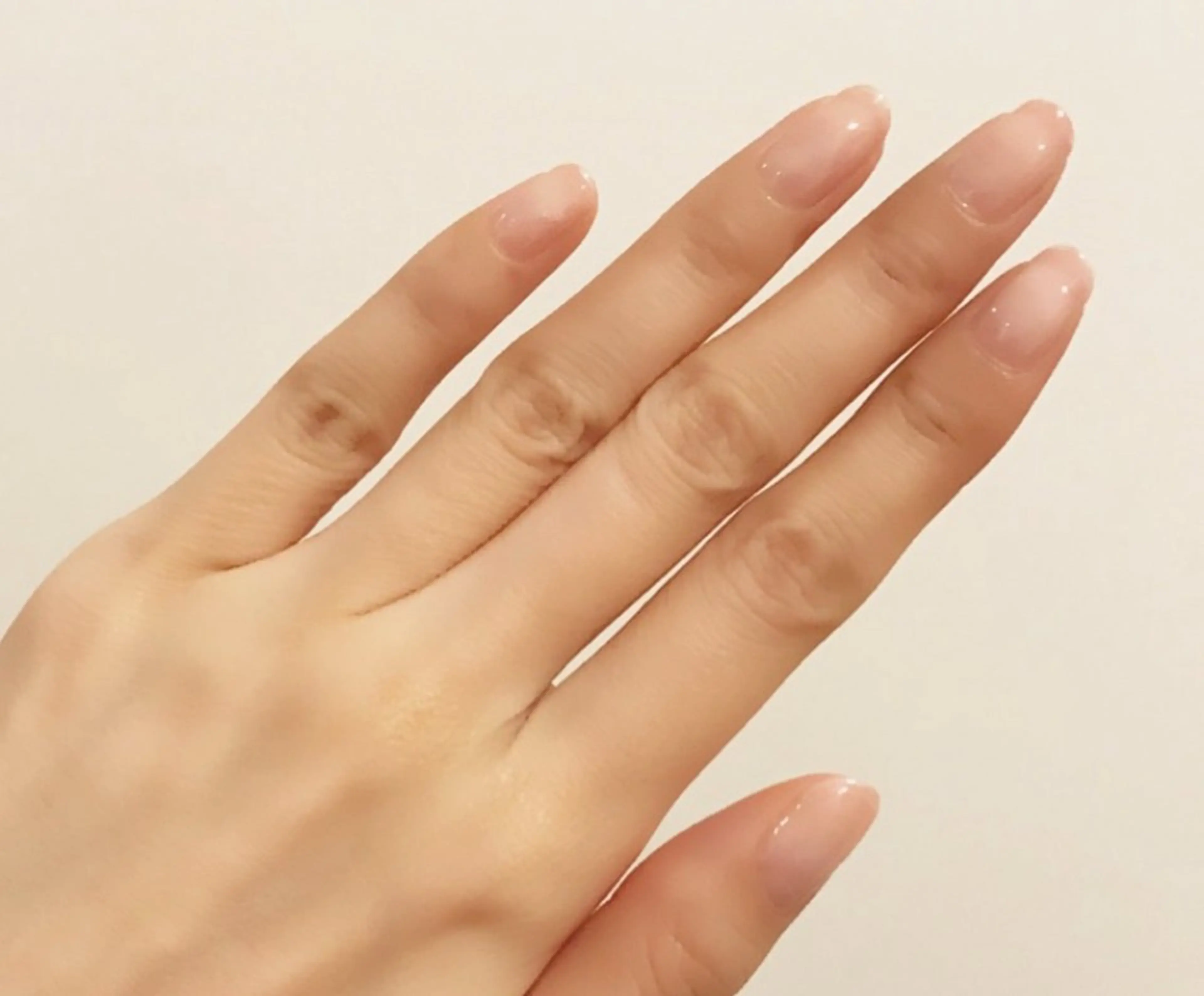 ネイル オフのみ(ネイル) Kjour かおこのネイルデザイン