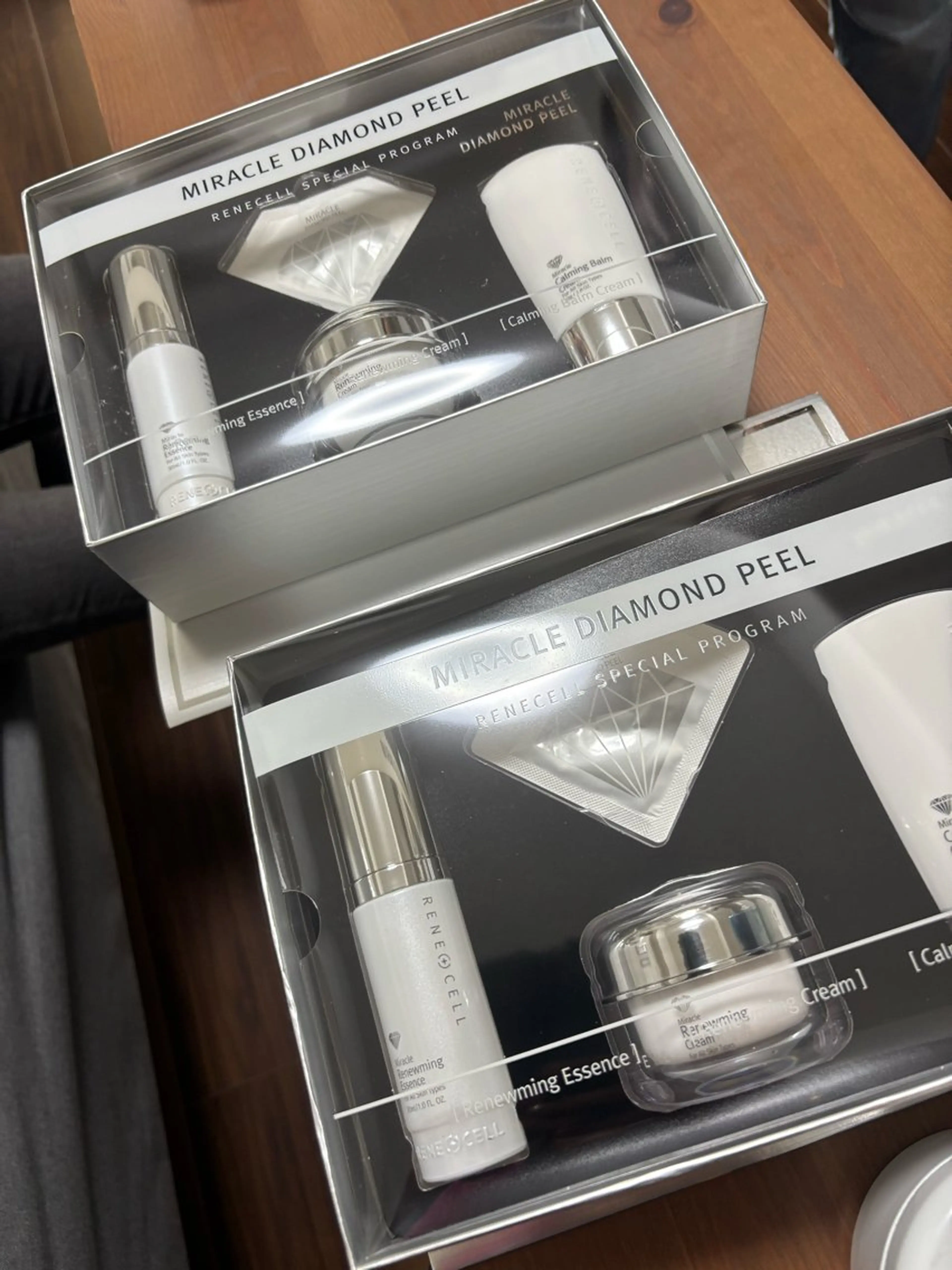 𓂃𓂂ꕤ*.゚Fullcover𓂃𓂂ꕤ*.゚beauty所属・Fullcover beautyのその他イメージ