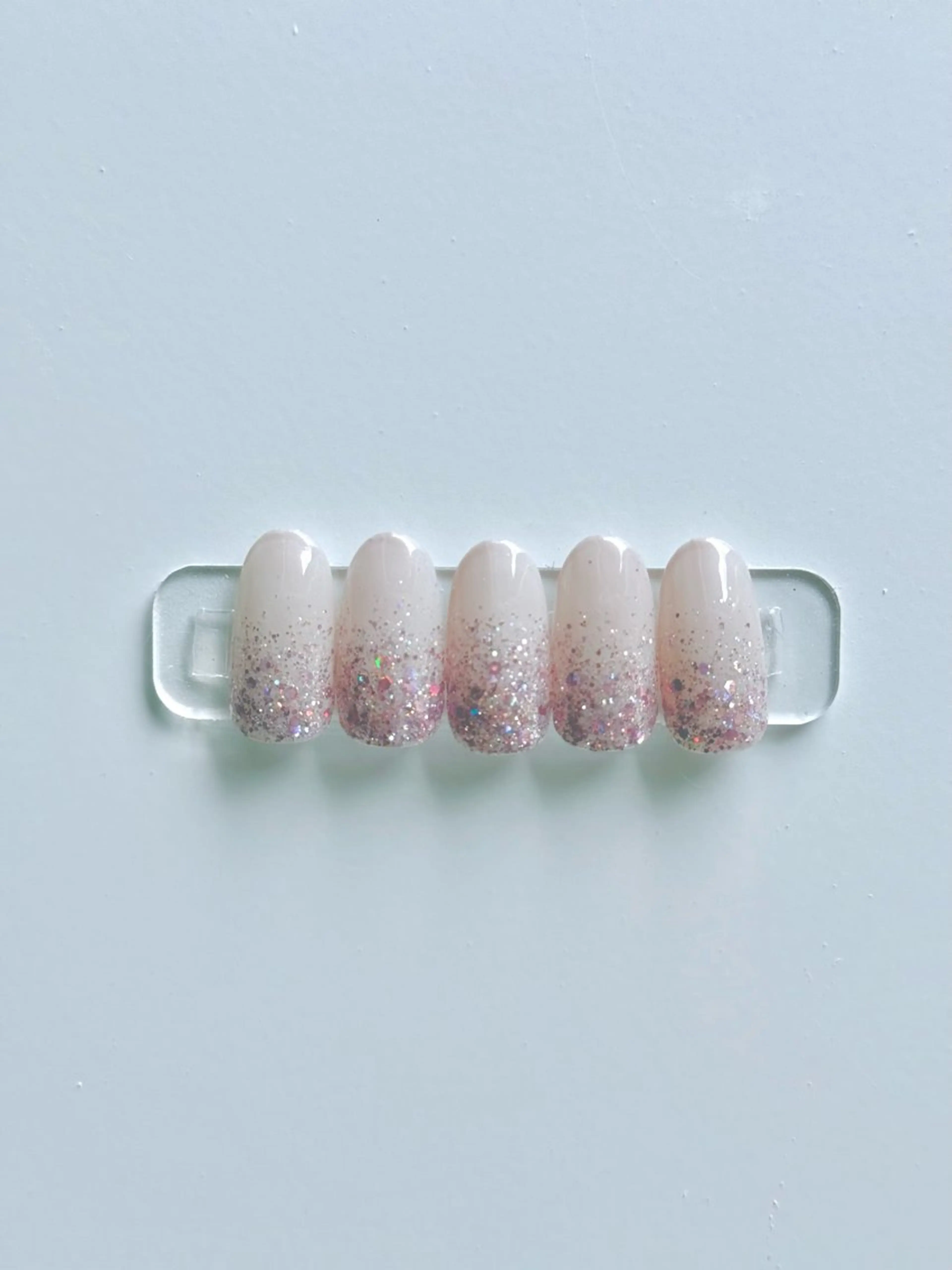 ネイル nail  LATTE所属・nail LATTEのネイルデザイン