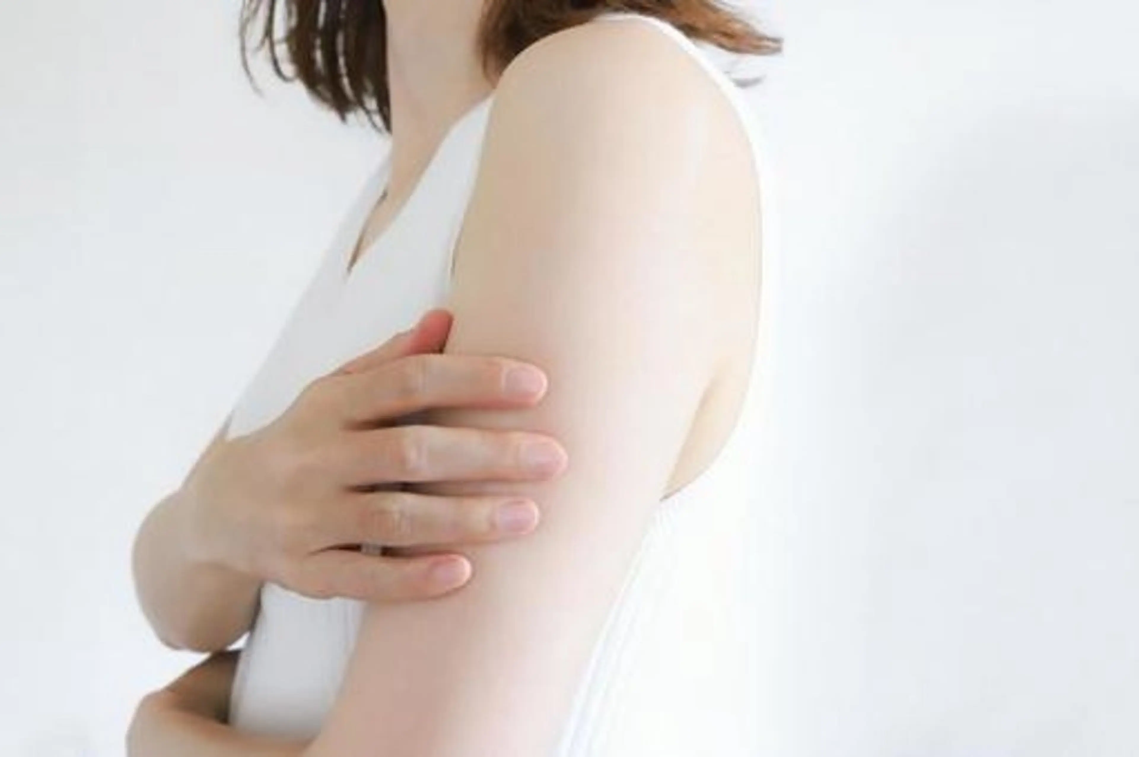 都度払い🆗両腕脱毛🌿の写真