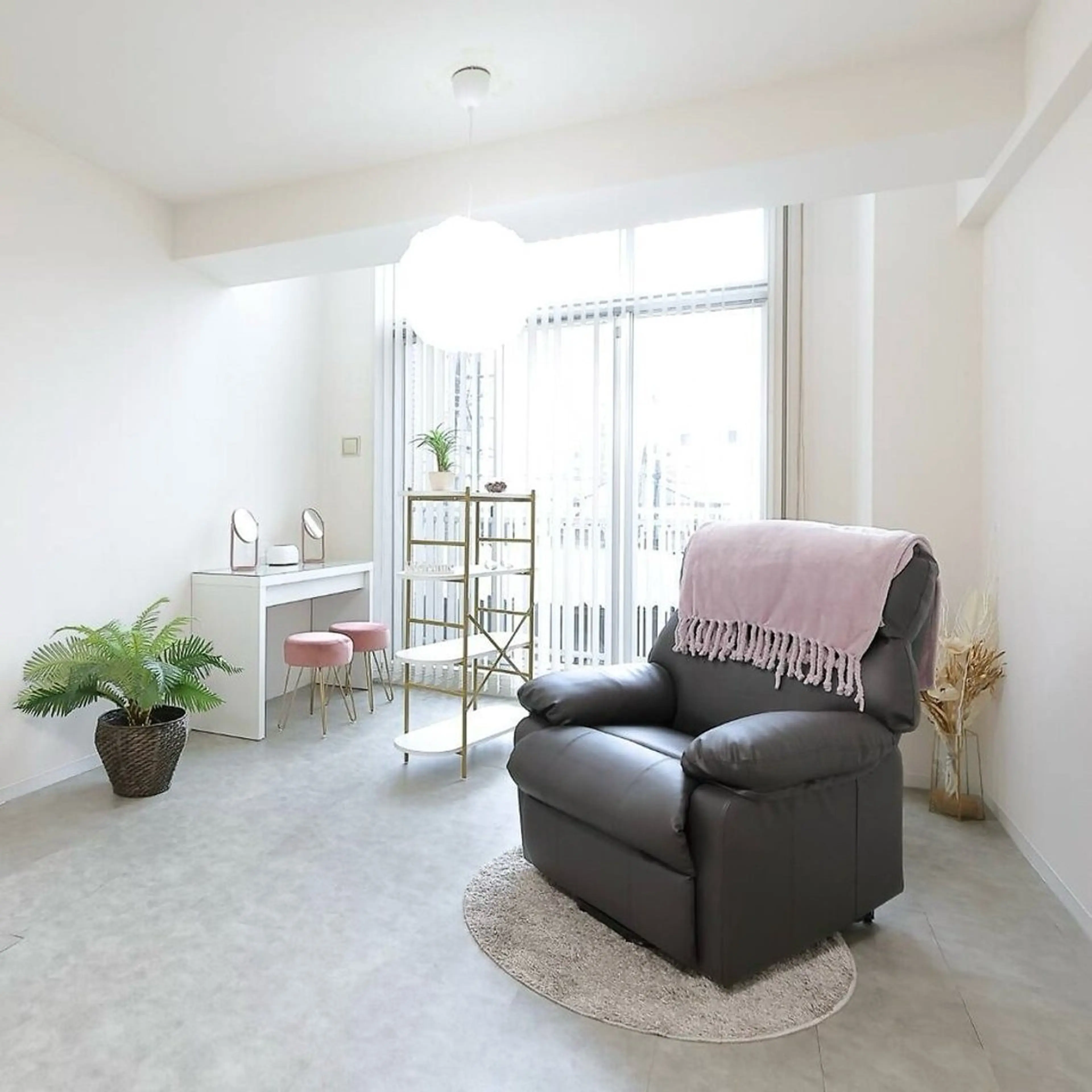 マツエク・マツパ selas kyokaのマツエク・マツパデザイン