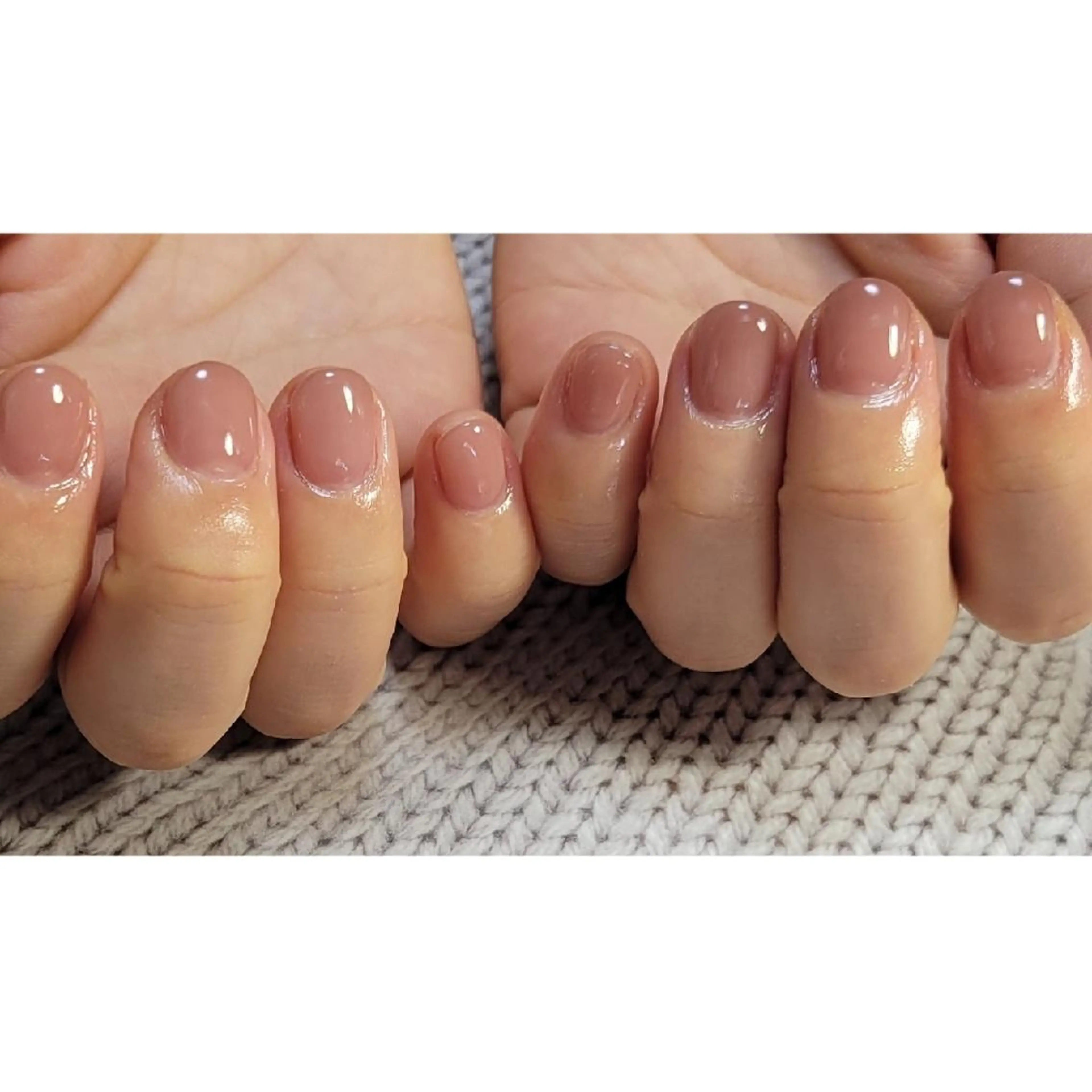 ネイル ハンドネイル ネイルサロンほっこり kanaのネイルデザイン